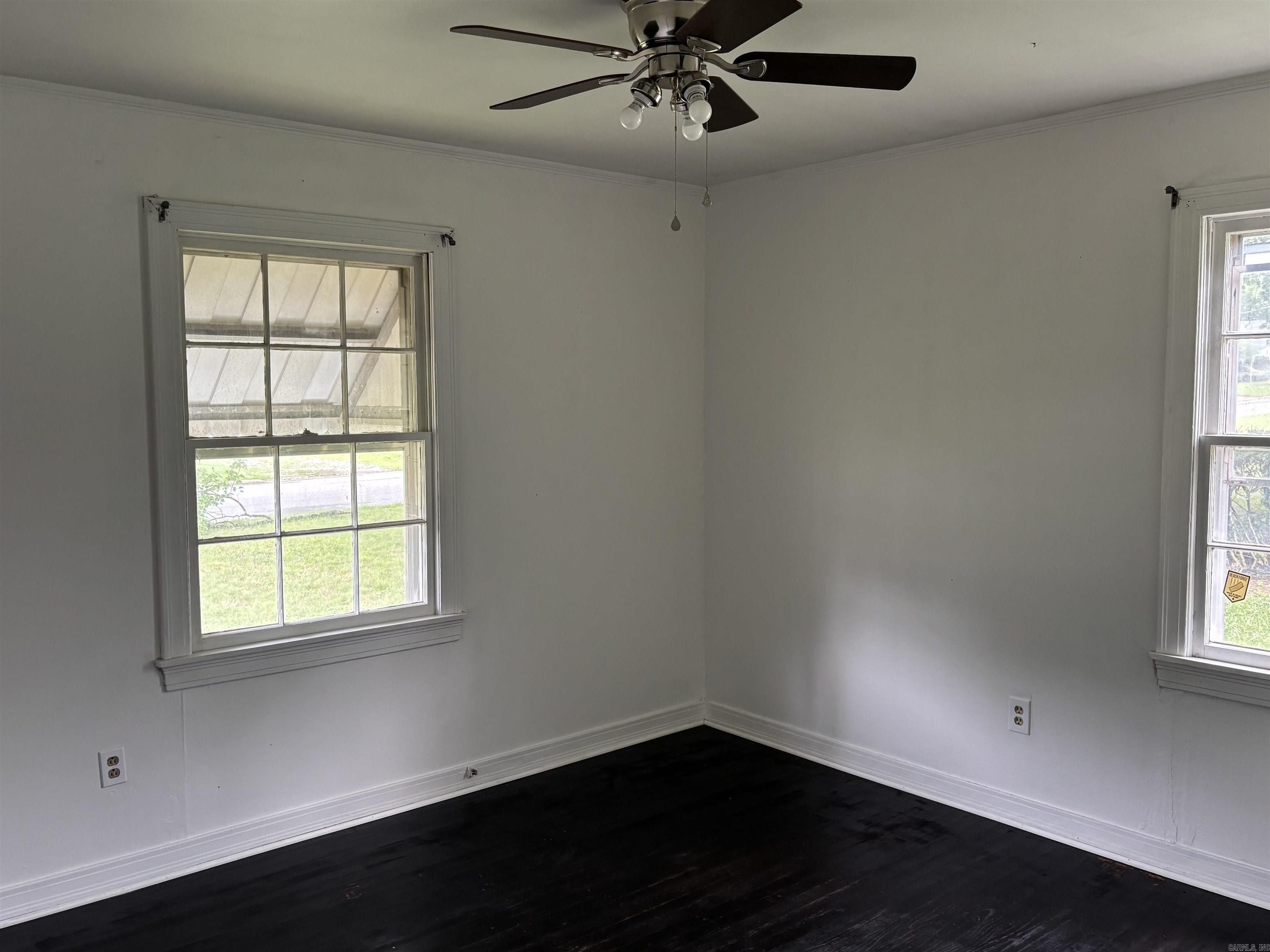 100 Lucy  Searcy, AR