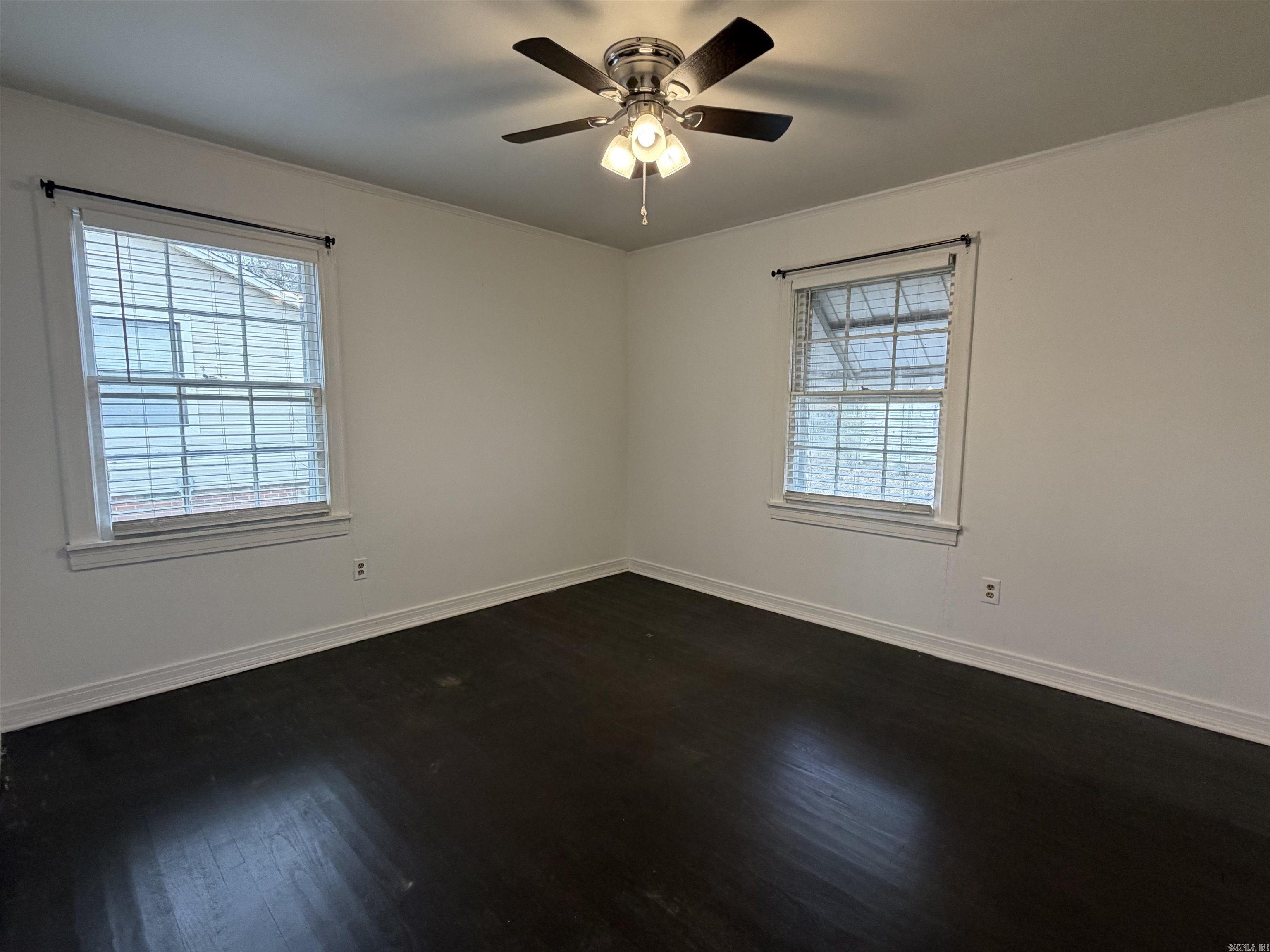 100 Lucy  Searcy, AR