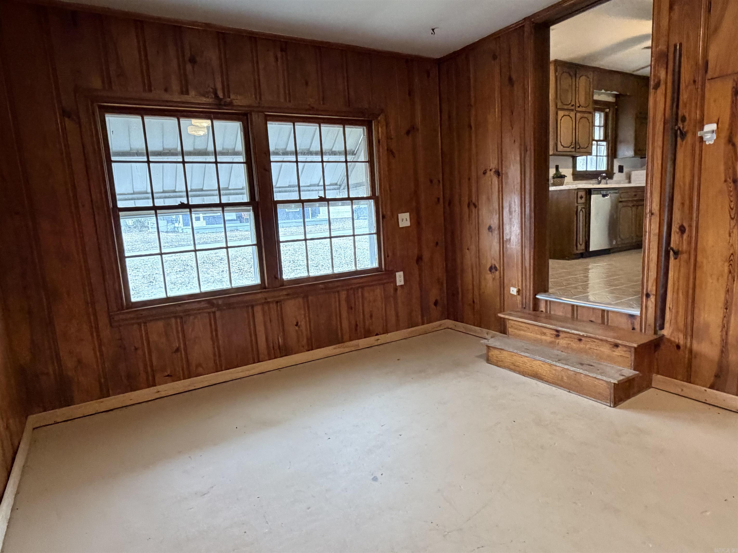 100 Lucy  Searcy, AR