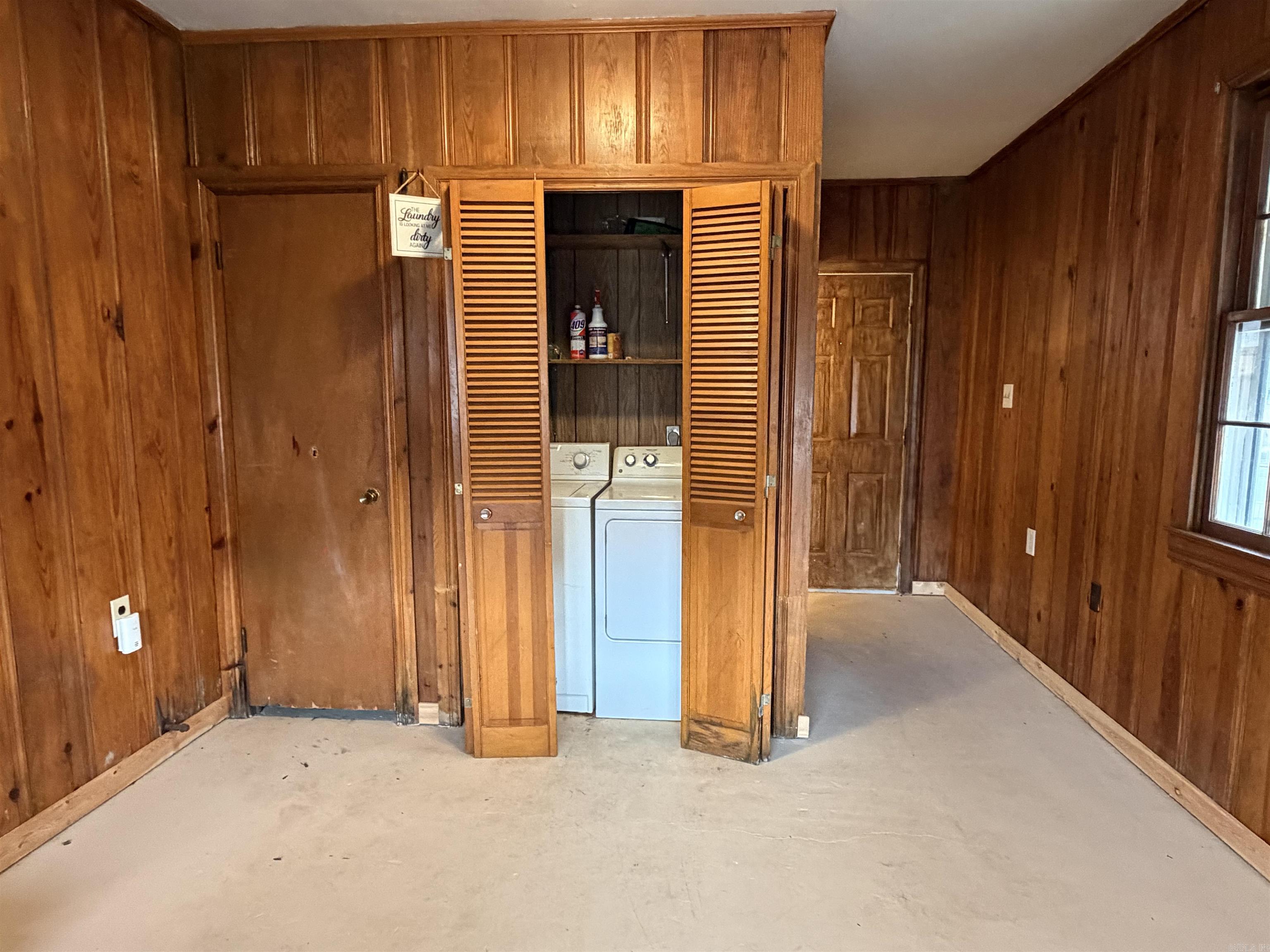 100 Lucy  Searcy, AR