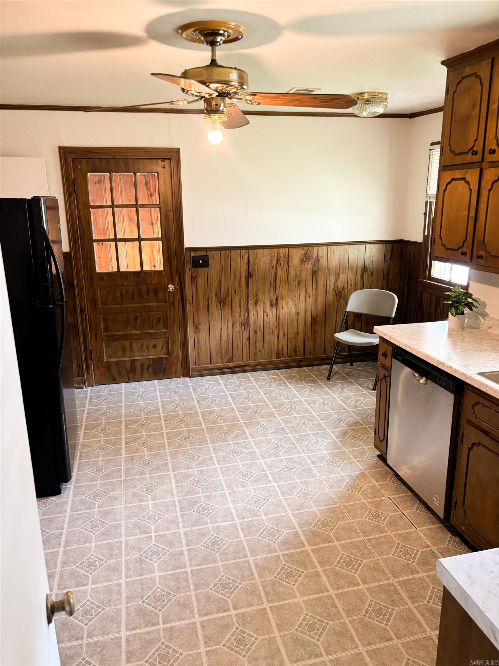 100 Lucy  Searcy, AR