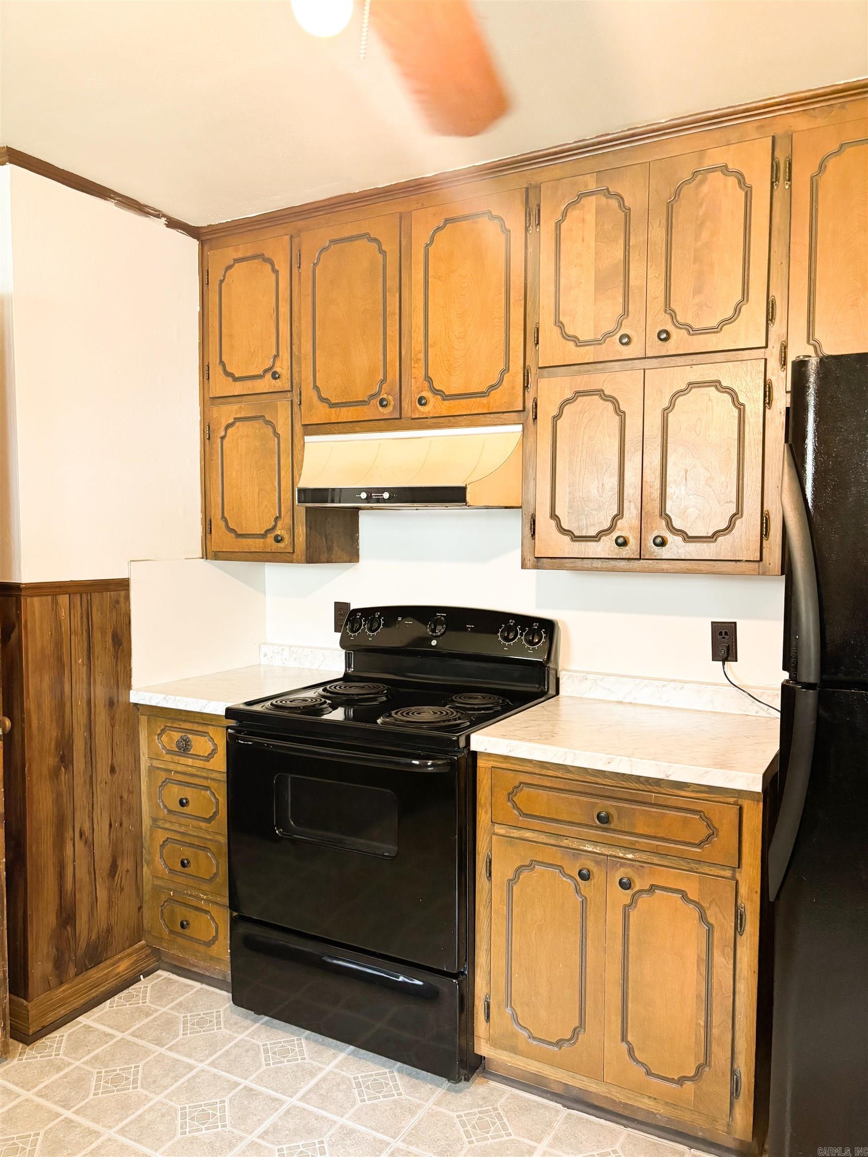 100 Lucy  Searcy, AR