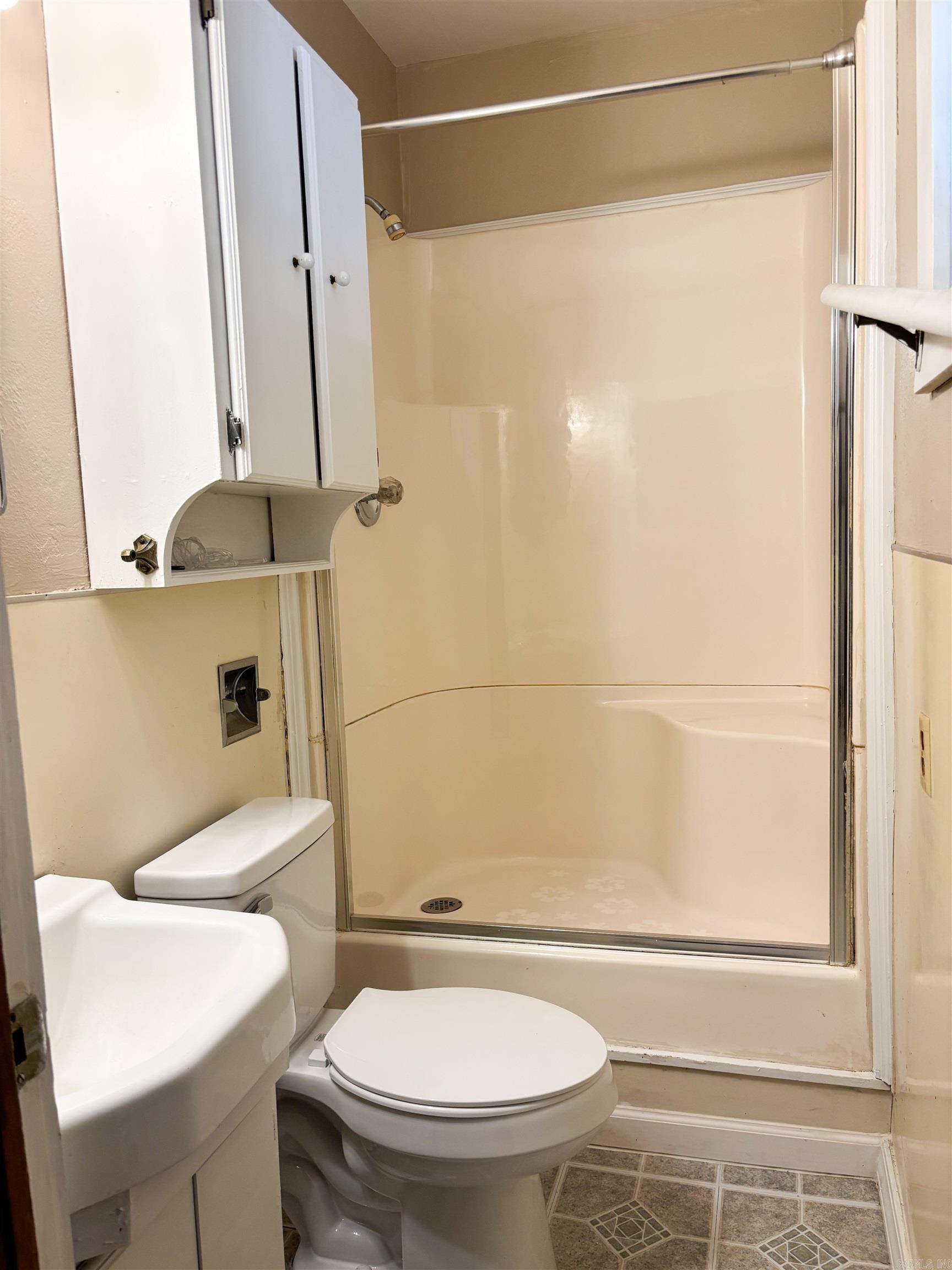 100 Lucy  Searcy, AR