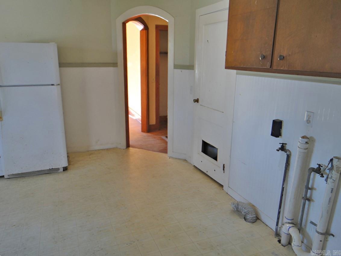 690 Bethesda  Batesville, AR