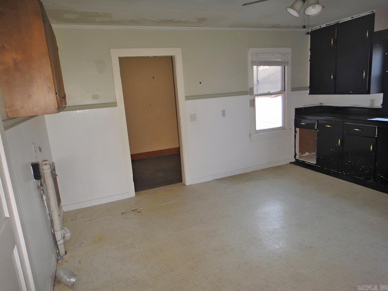 690 Bethesda  Batesville, AR