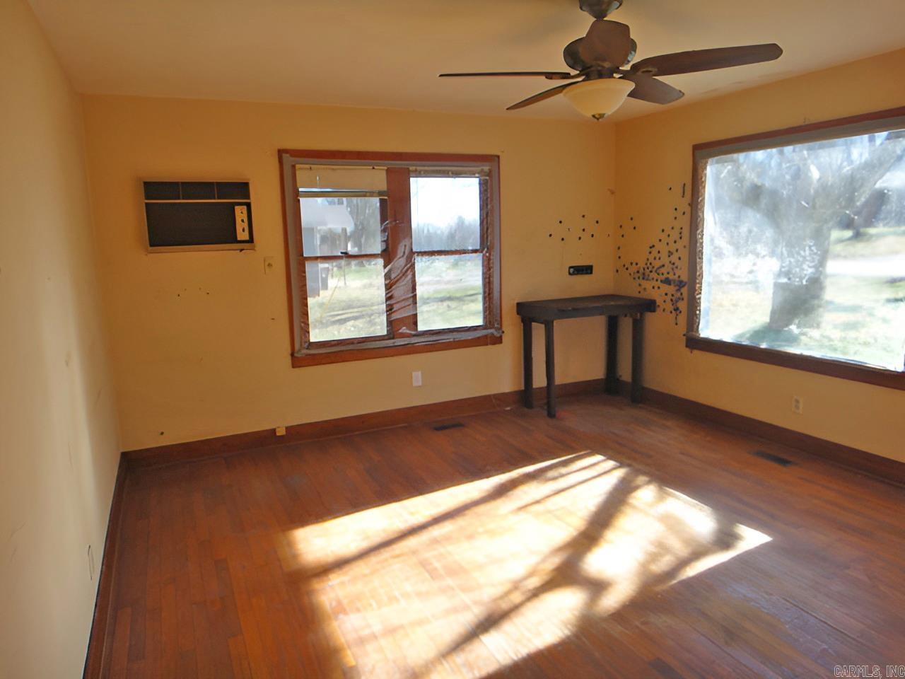 690 Bethesda  Batesville, AR