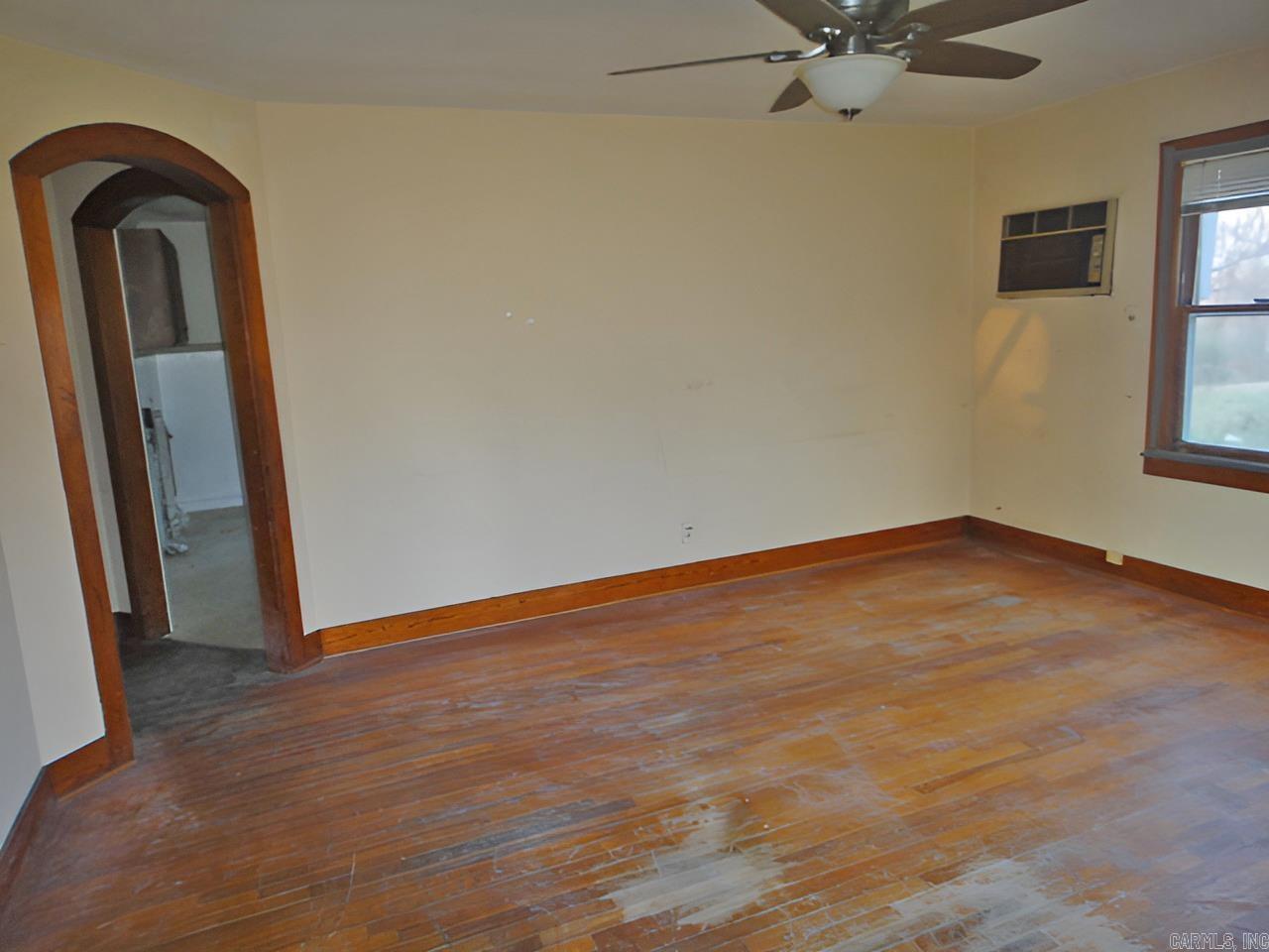 690 Bethesda  Batesville, AR