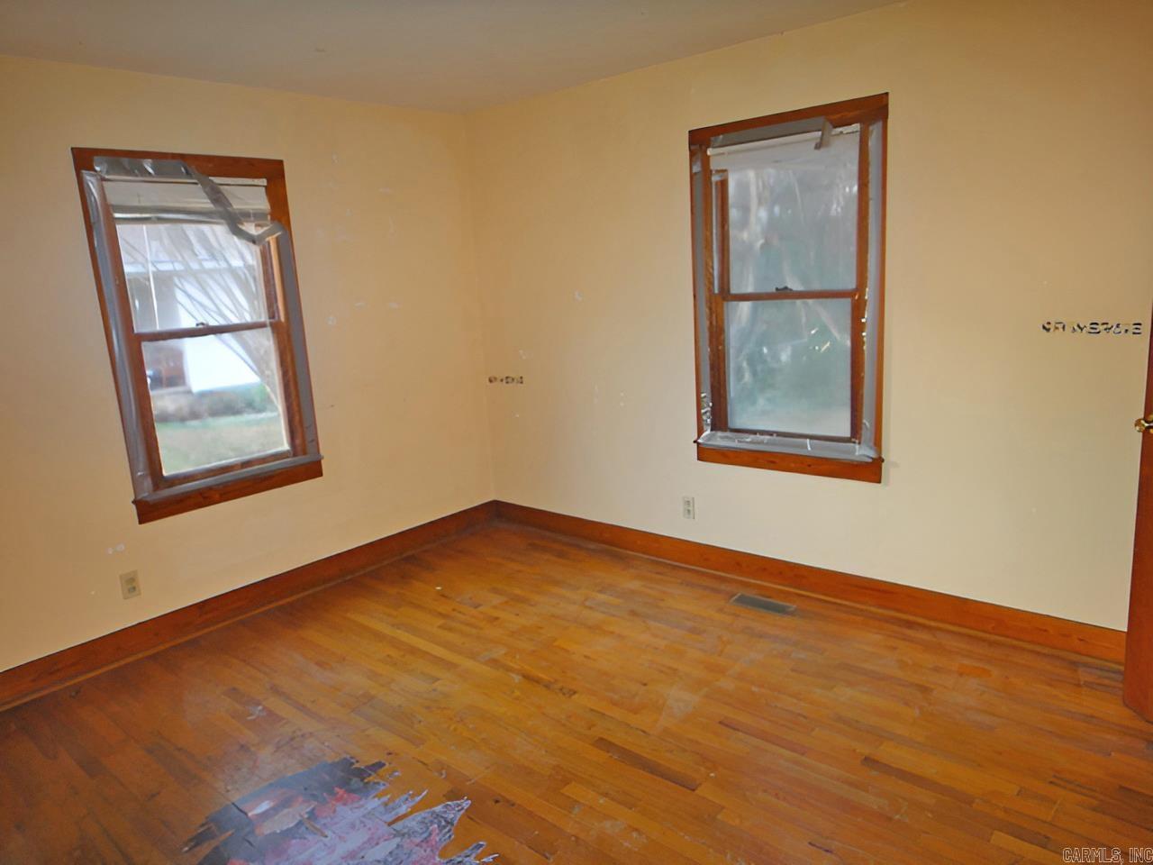 690 Bethesda  Batesville, AR