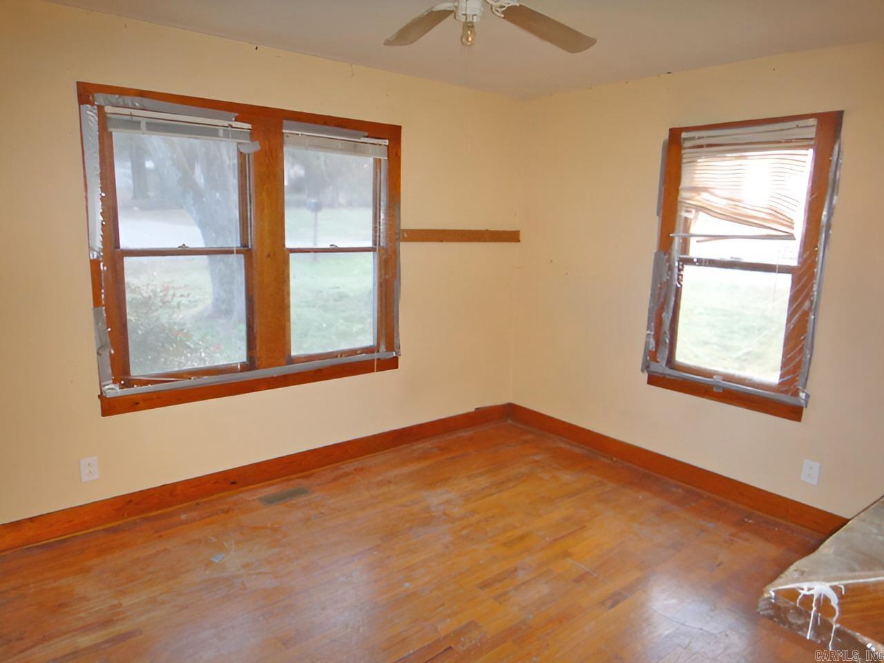 690 Bethesda  Batesville, AR