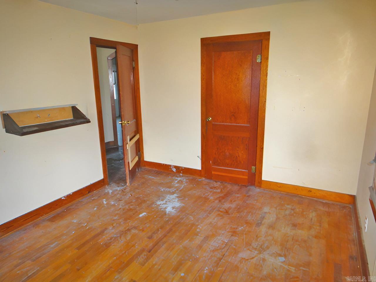 690 Bethesda  Batesville, AR