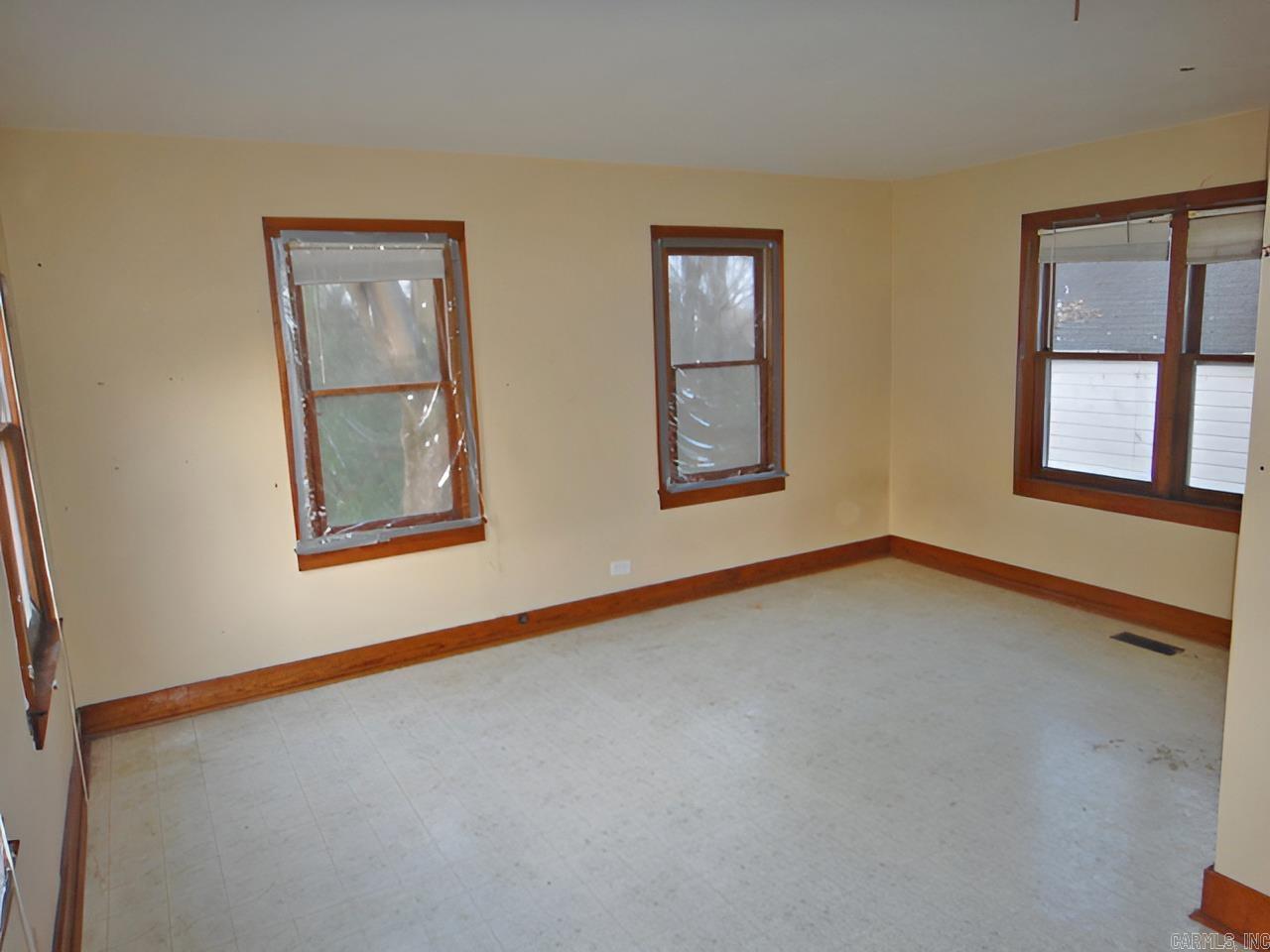 690 Bethesda  Batesville, AR