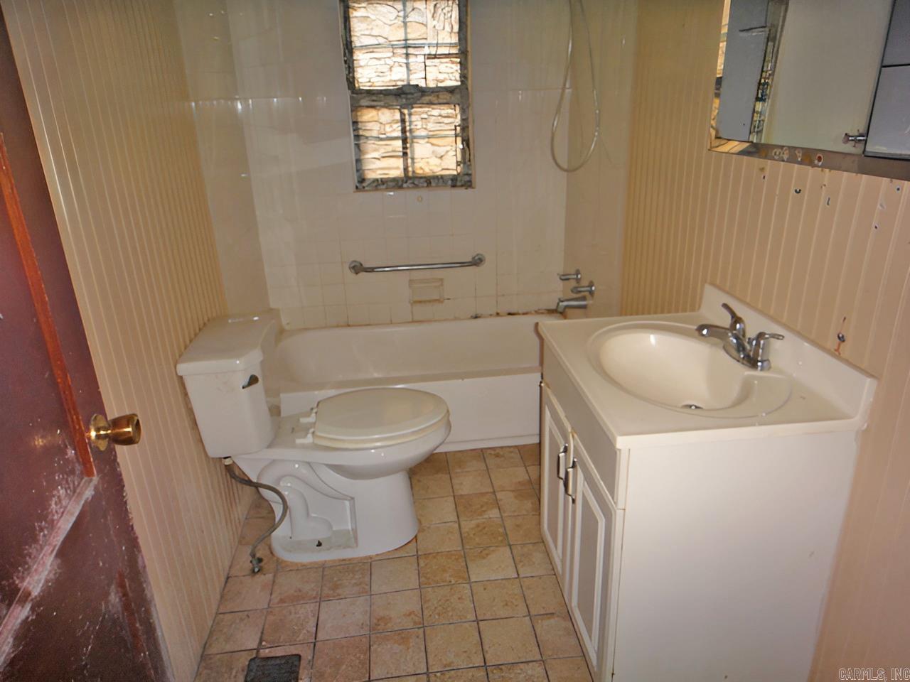 690 Bethesda  Batesville, AR