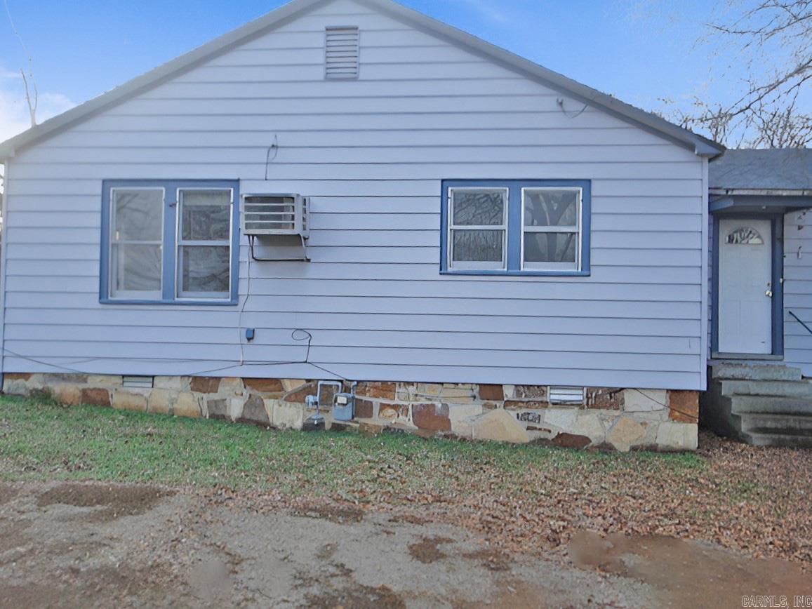 690 Bethesda  Batesville, AR