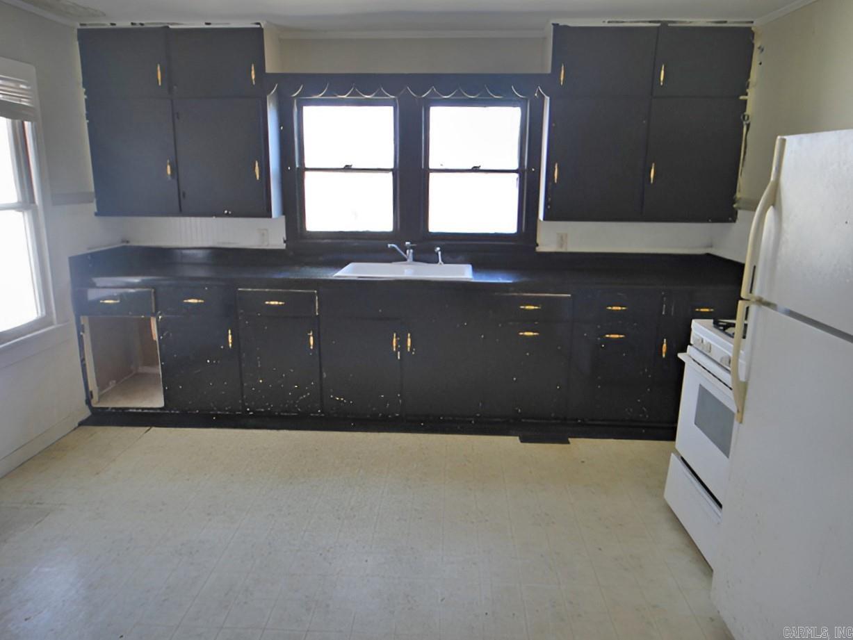 690 Bethesda  Batesville, AR