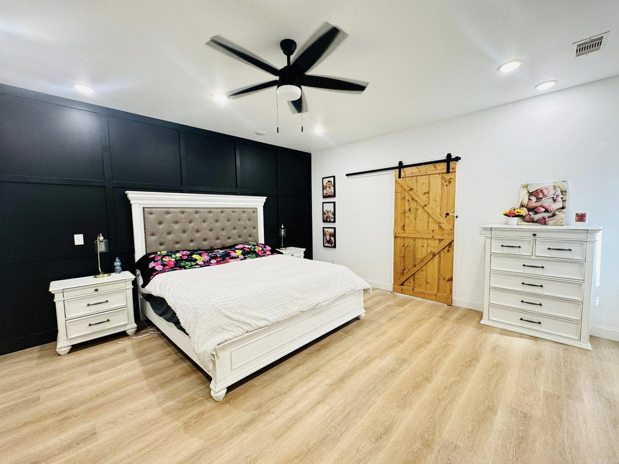 1656 Airport Drive  Mountain View, AR