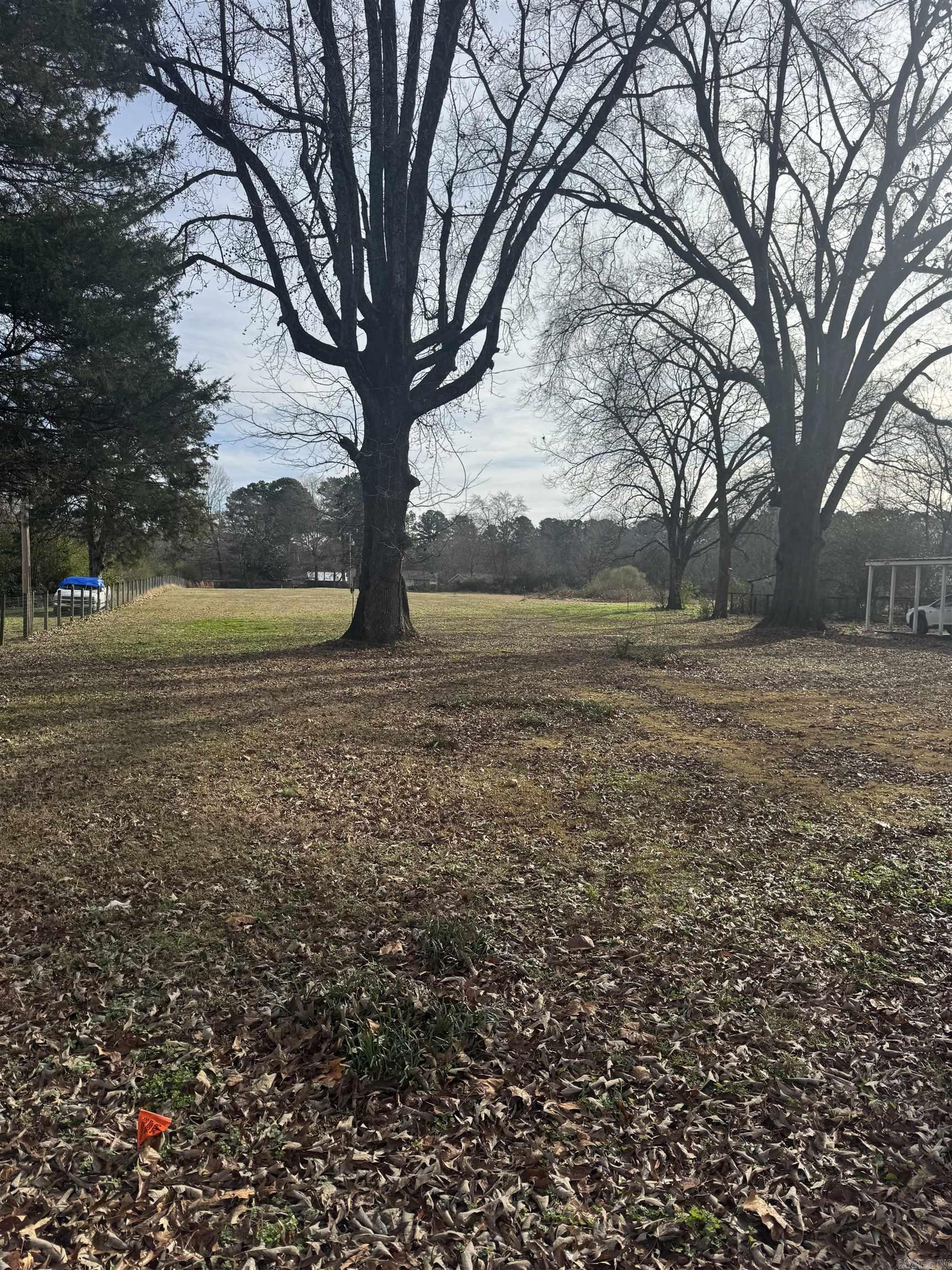 220 Southeastern  Jacksonville, AR