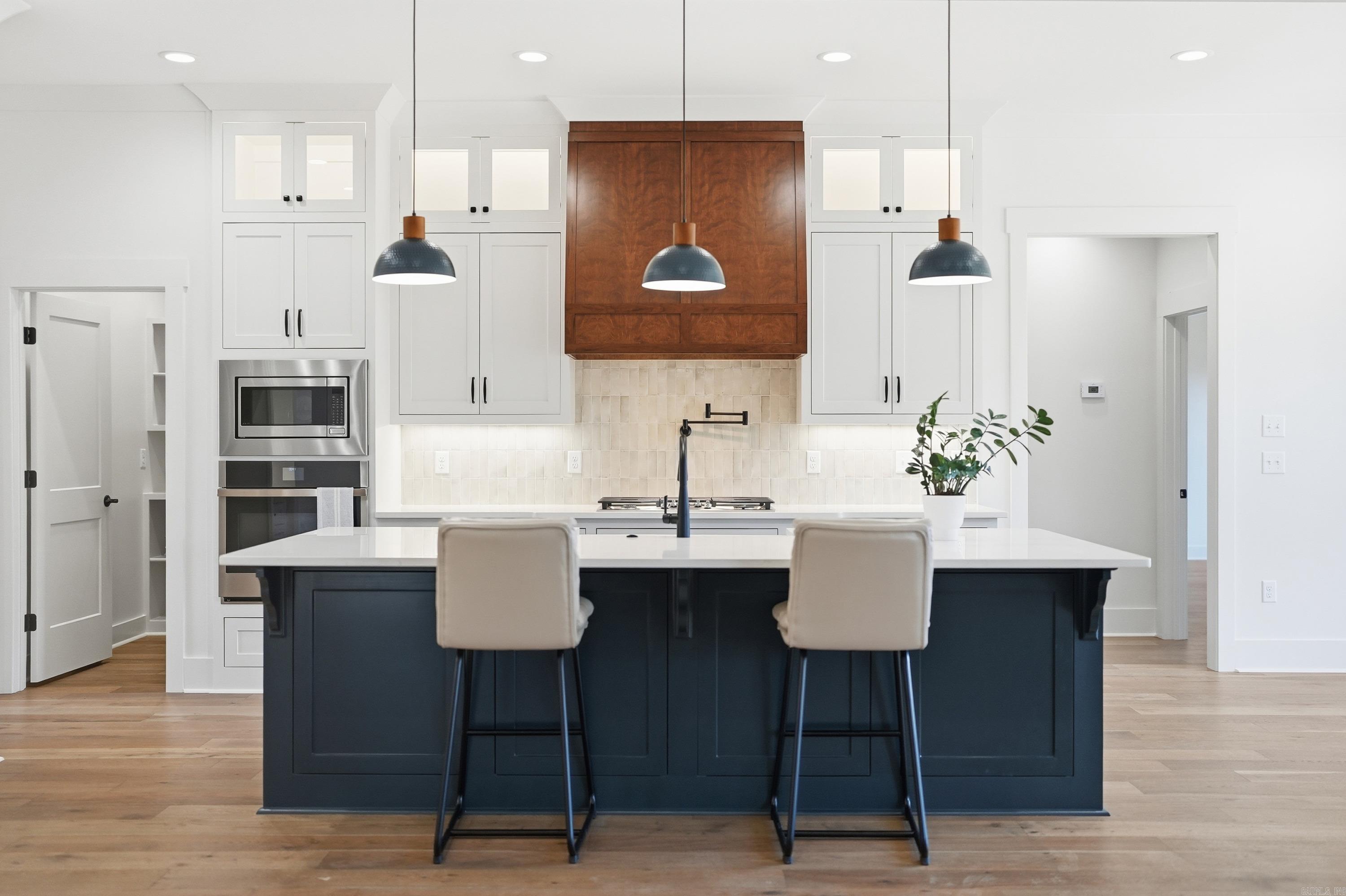 1650 Dolphin Drive  Conway, AR