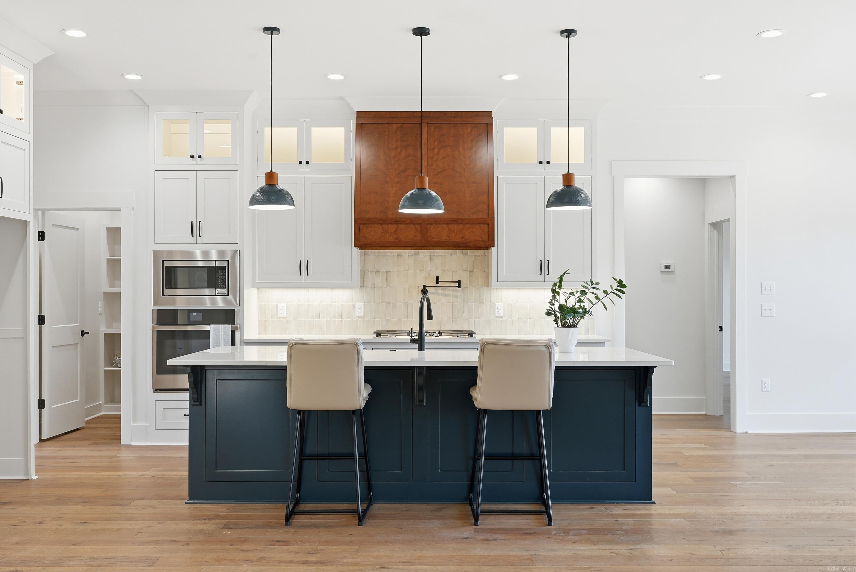 1650 Dolphin Drive  Conway, AR