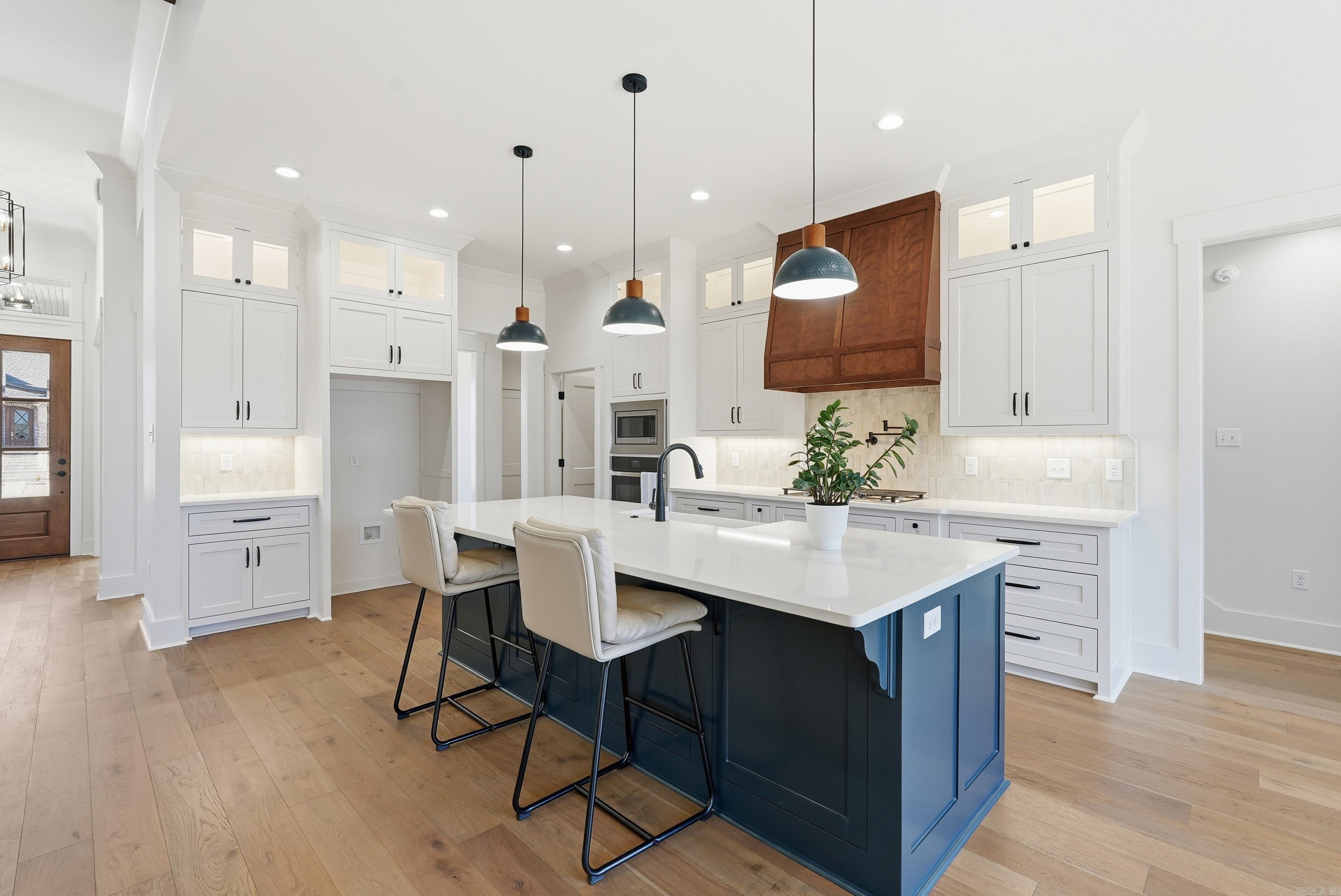 1650 Dolphin Drive  Conway, AR