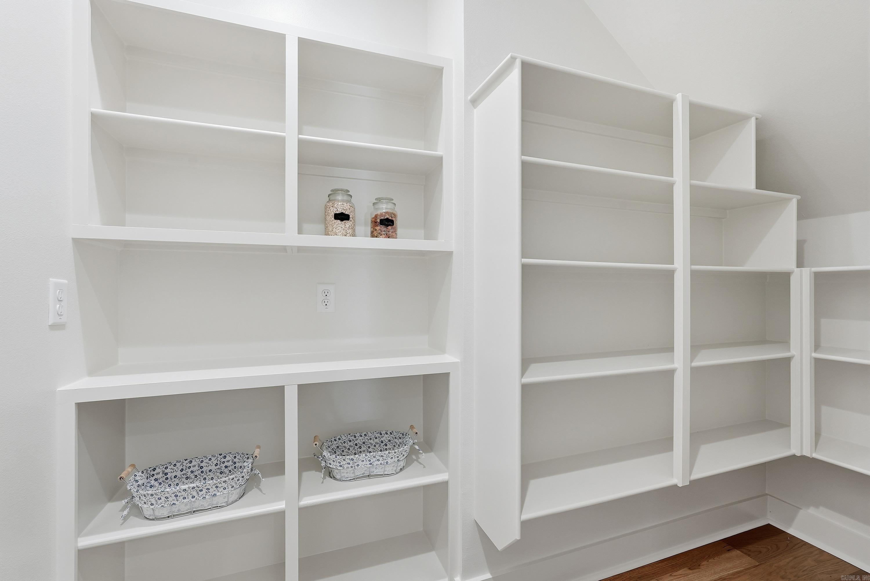 1650 Dolphin Drive  Conway, AR