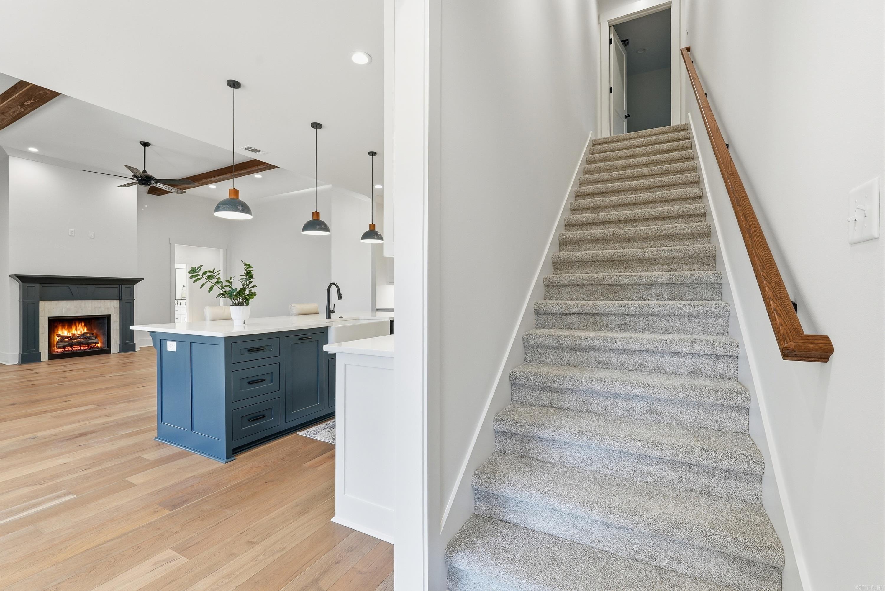 1650 Dolphin Drive  Conway, AR