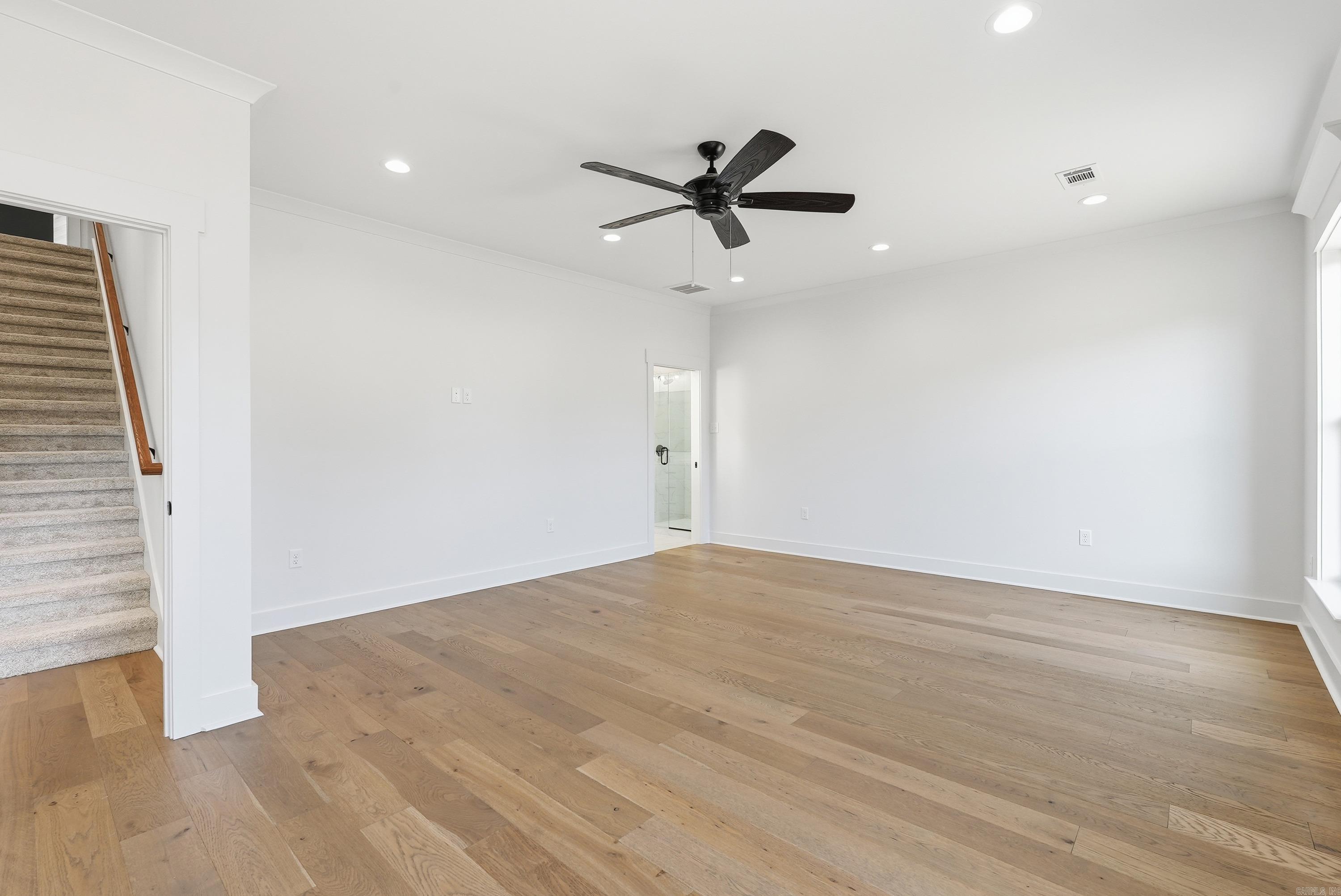 1650 Dolphin Drive  Conway, AR