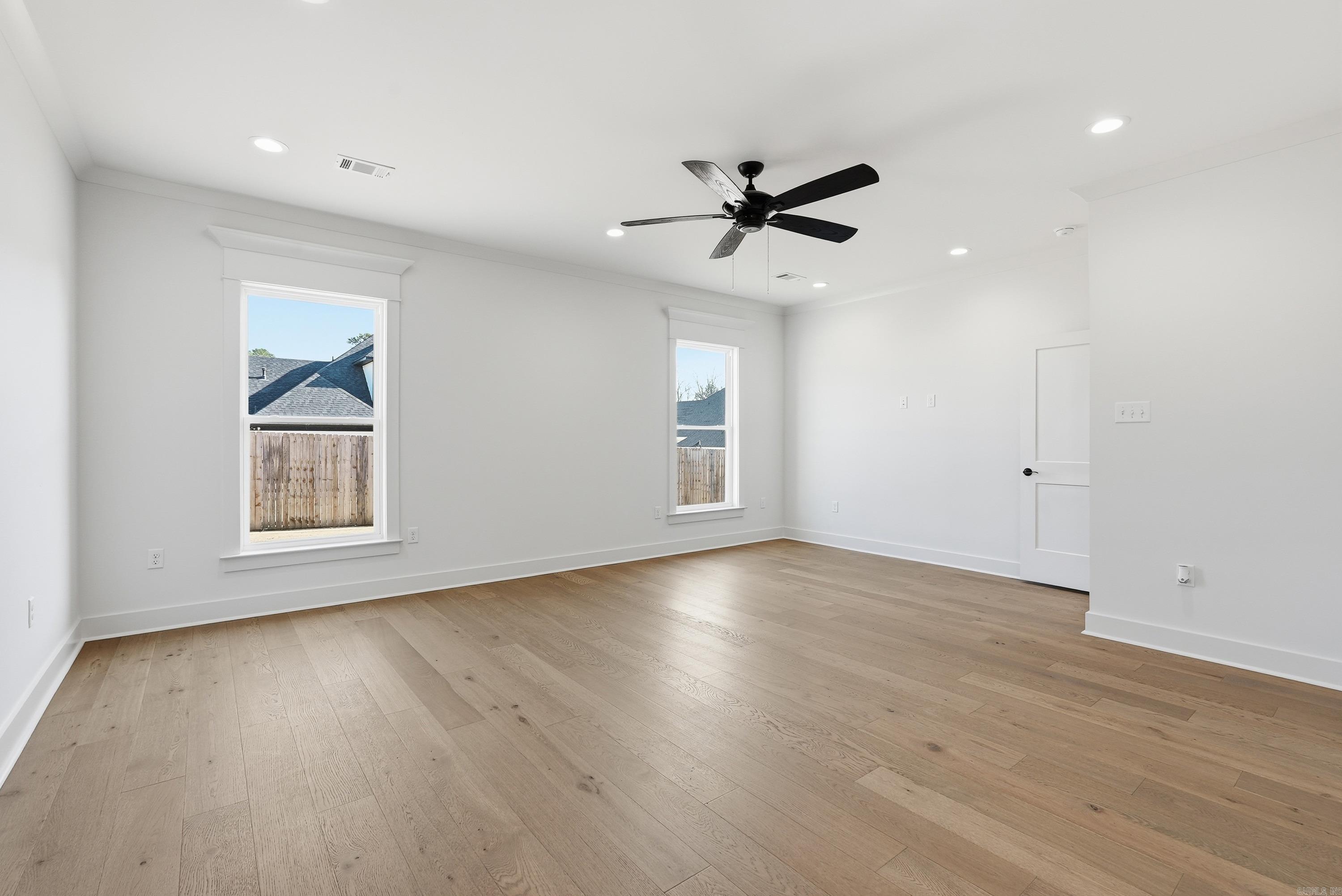 1650 Dolphin Drive  Conway, AR