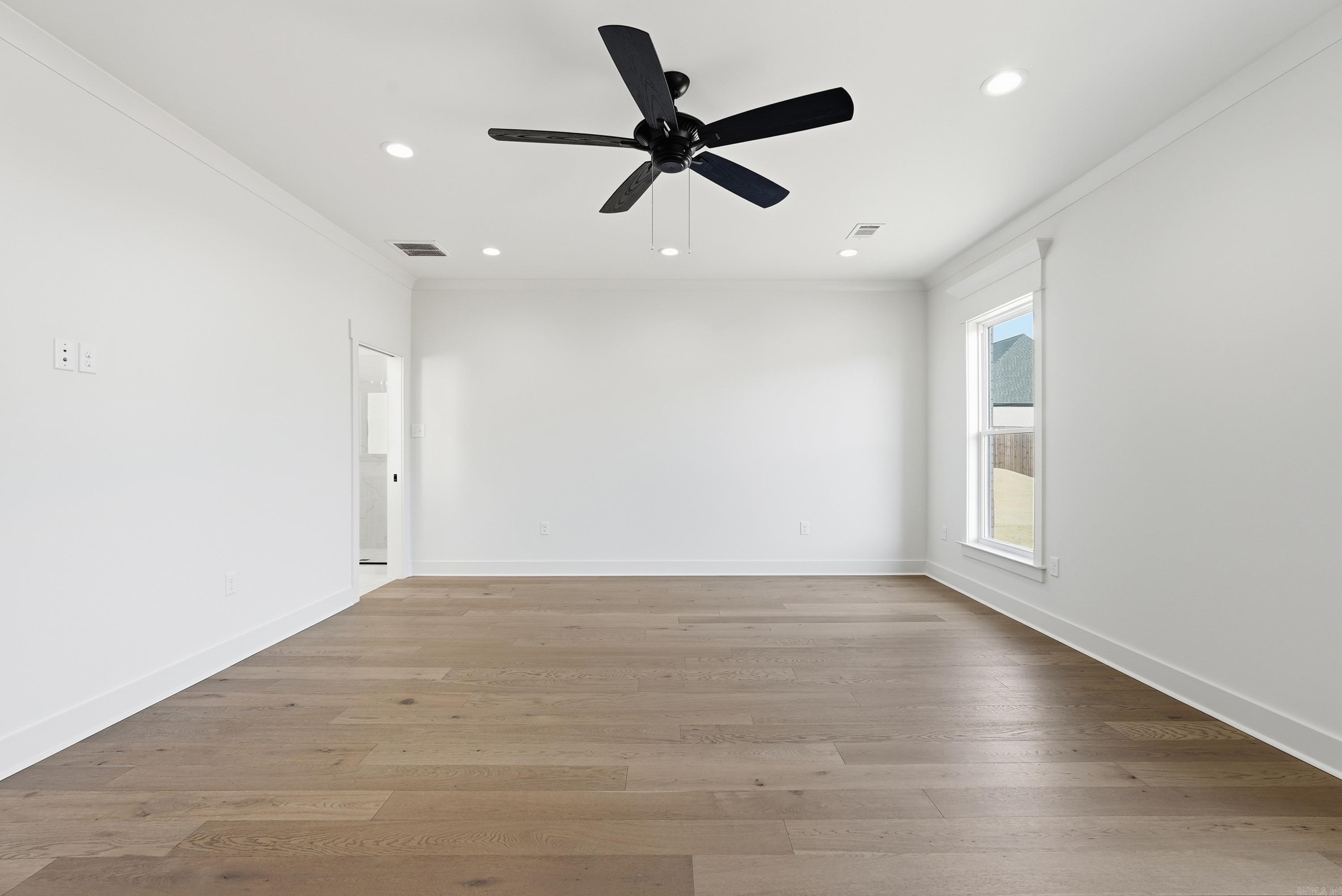 1650 Dolphin Drive  Conway, AR