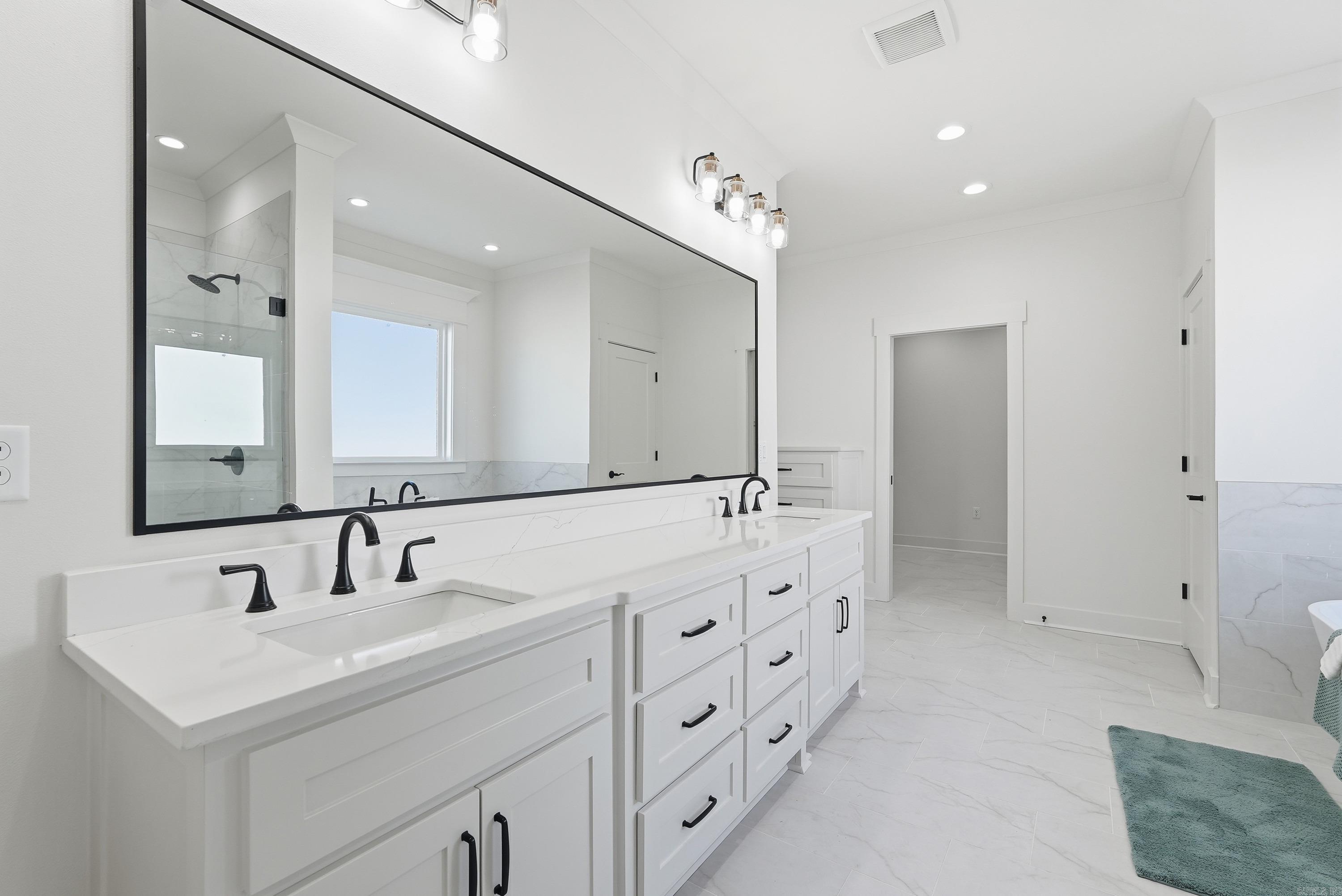 1650 Dolphin Drive  Conway, AR