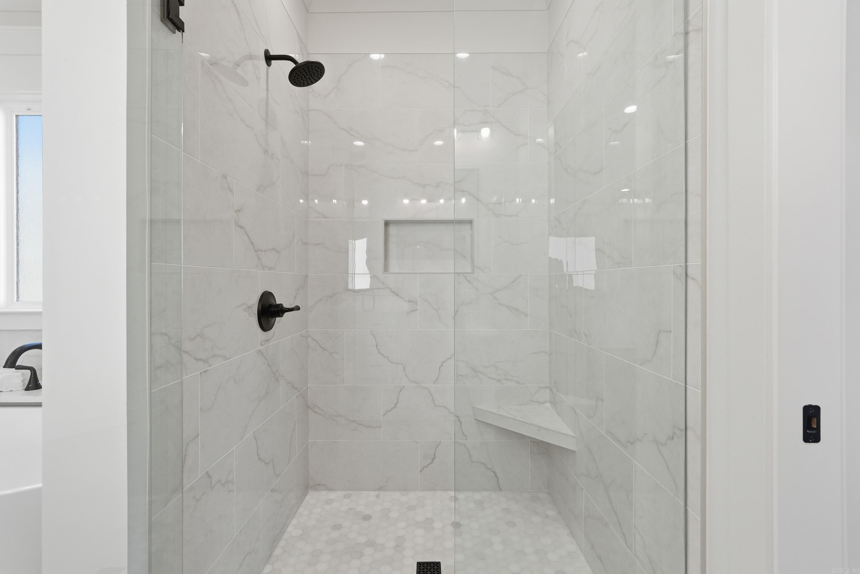 1650 Dolphin Drive  Conway, AR