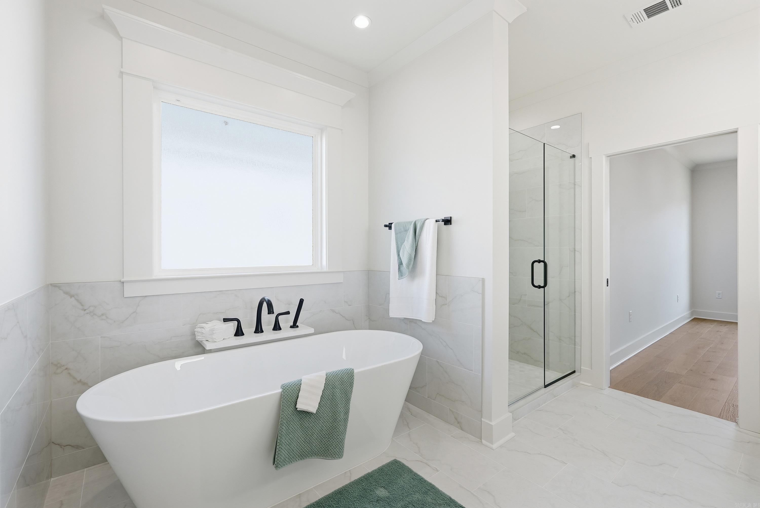 1650 Dolphin Drive  Conway, AR