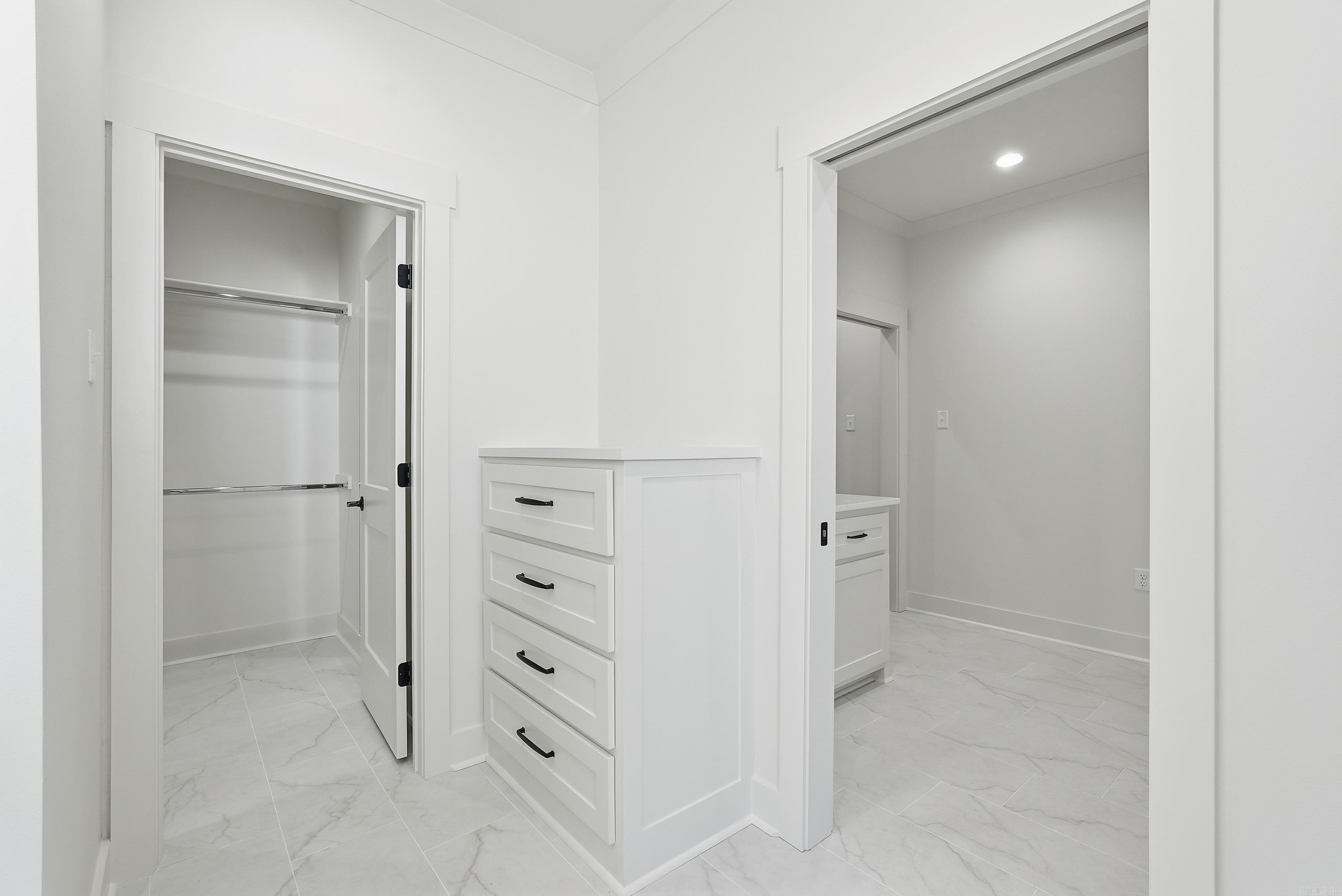 1650 Dolphin Drive  Conway, AR