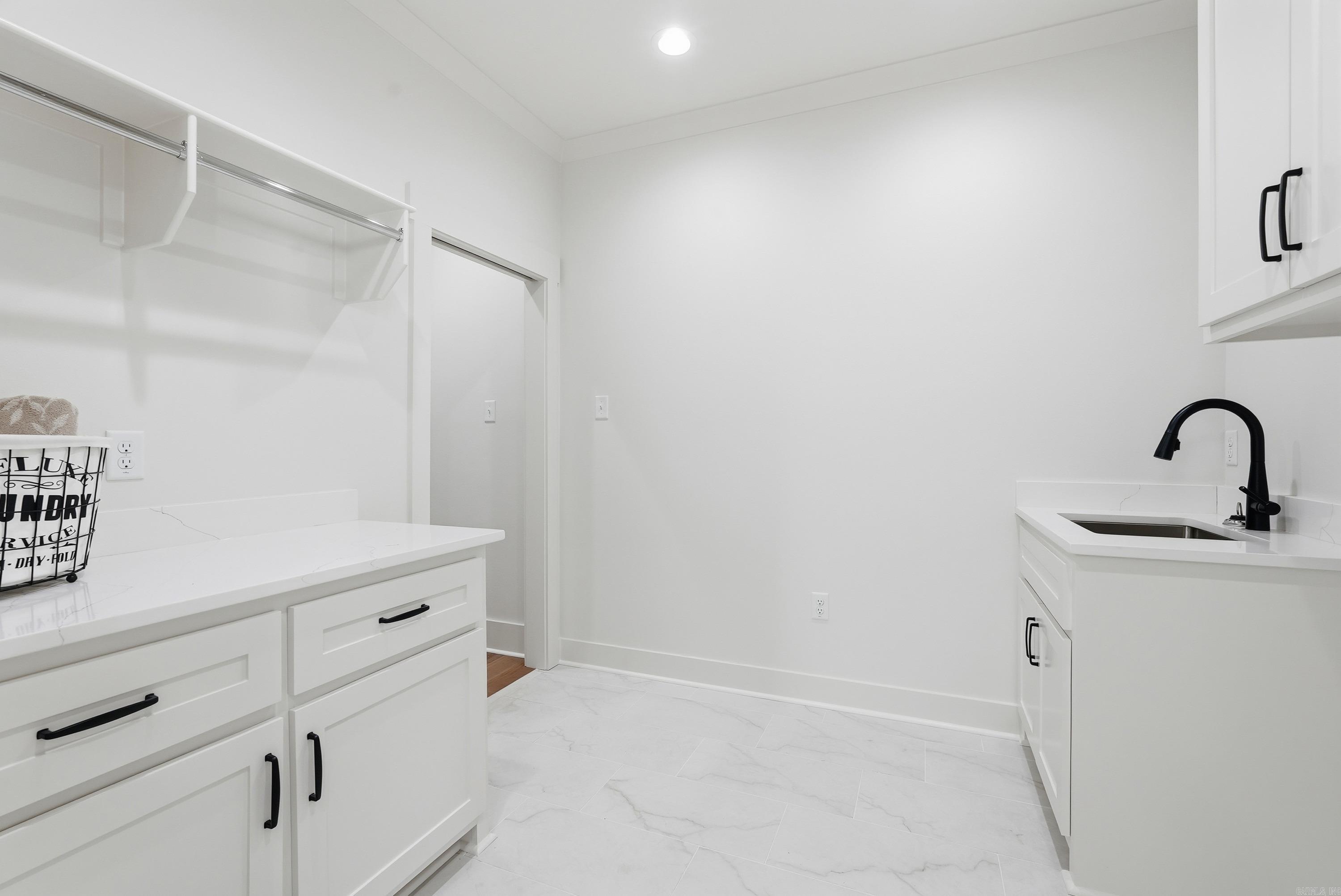 1650 Dolphin Drive  Conway, AR