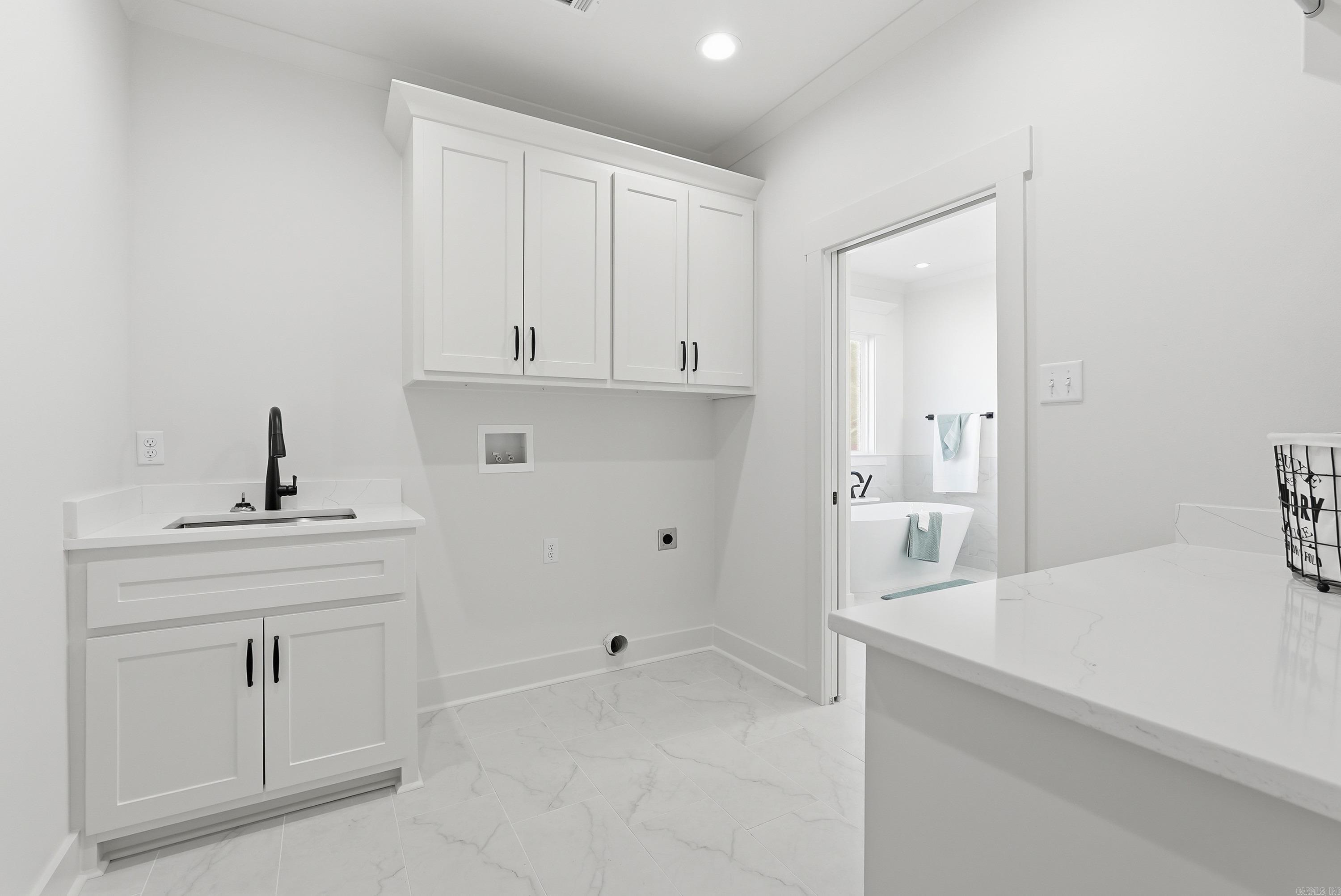 1650 Dolphin Drive  Conway, AR