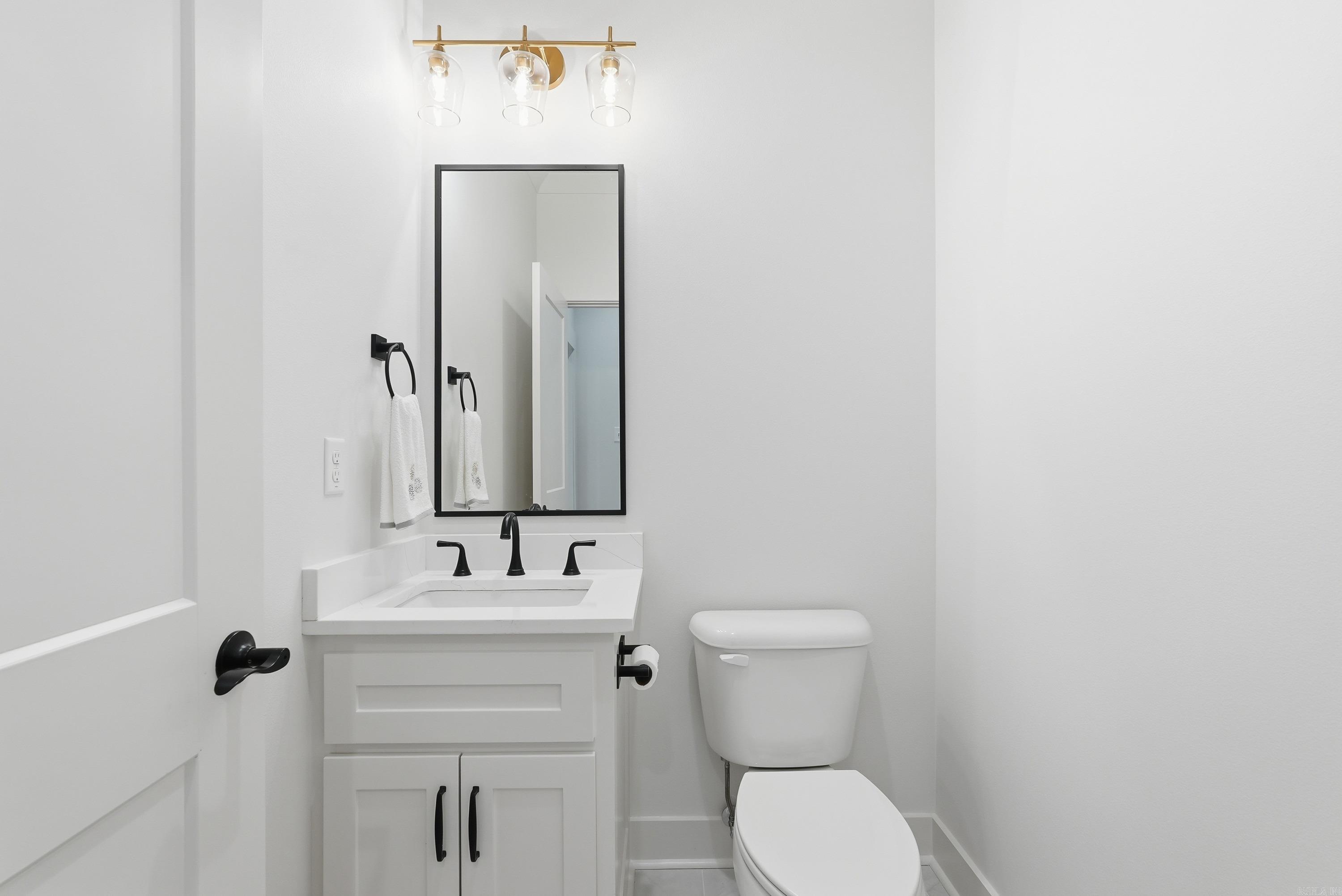 1650 Dolphin Drive  Conway, AR