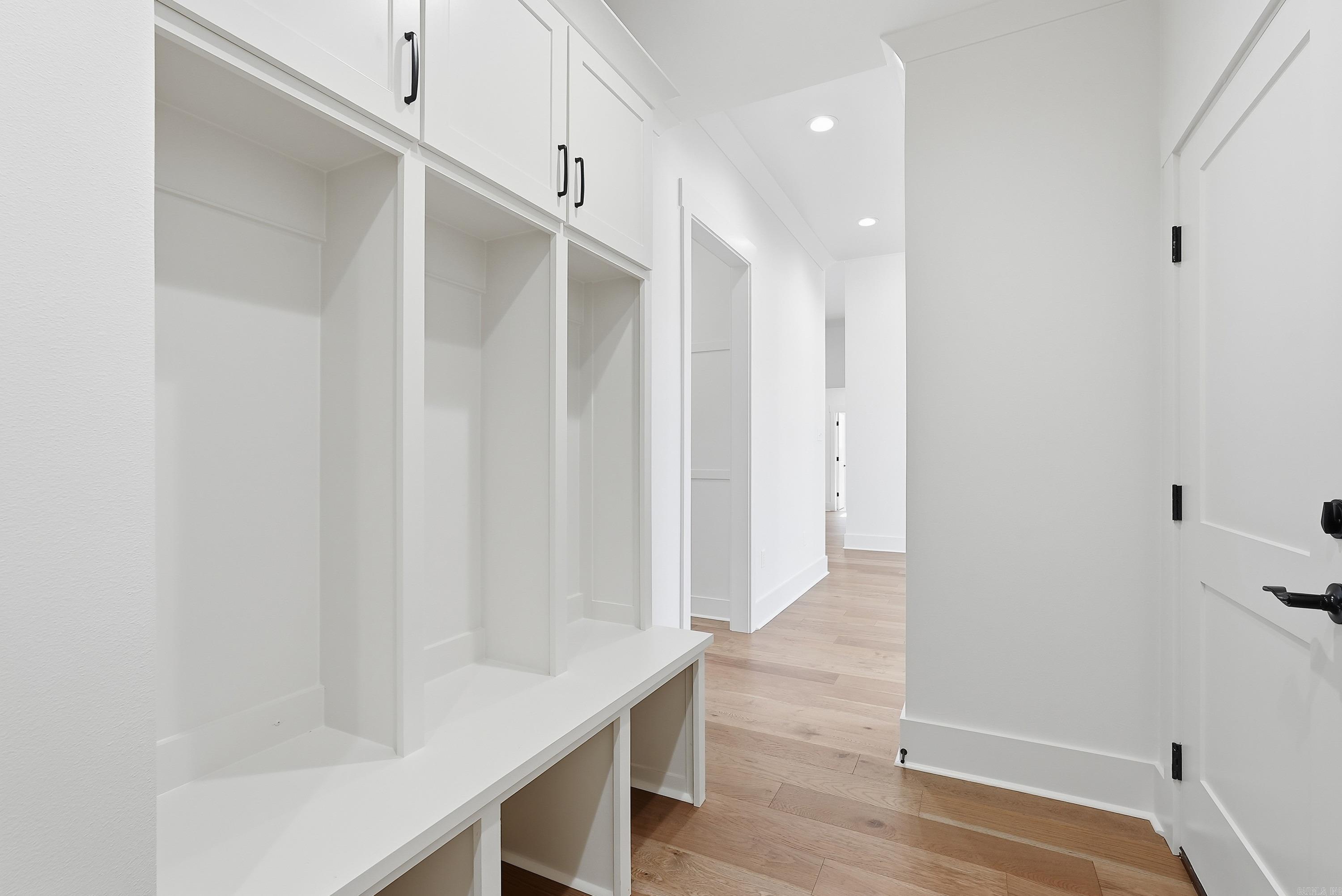 1650 Dolphin Drive  Conway, AR