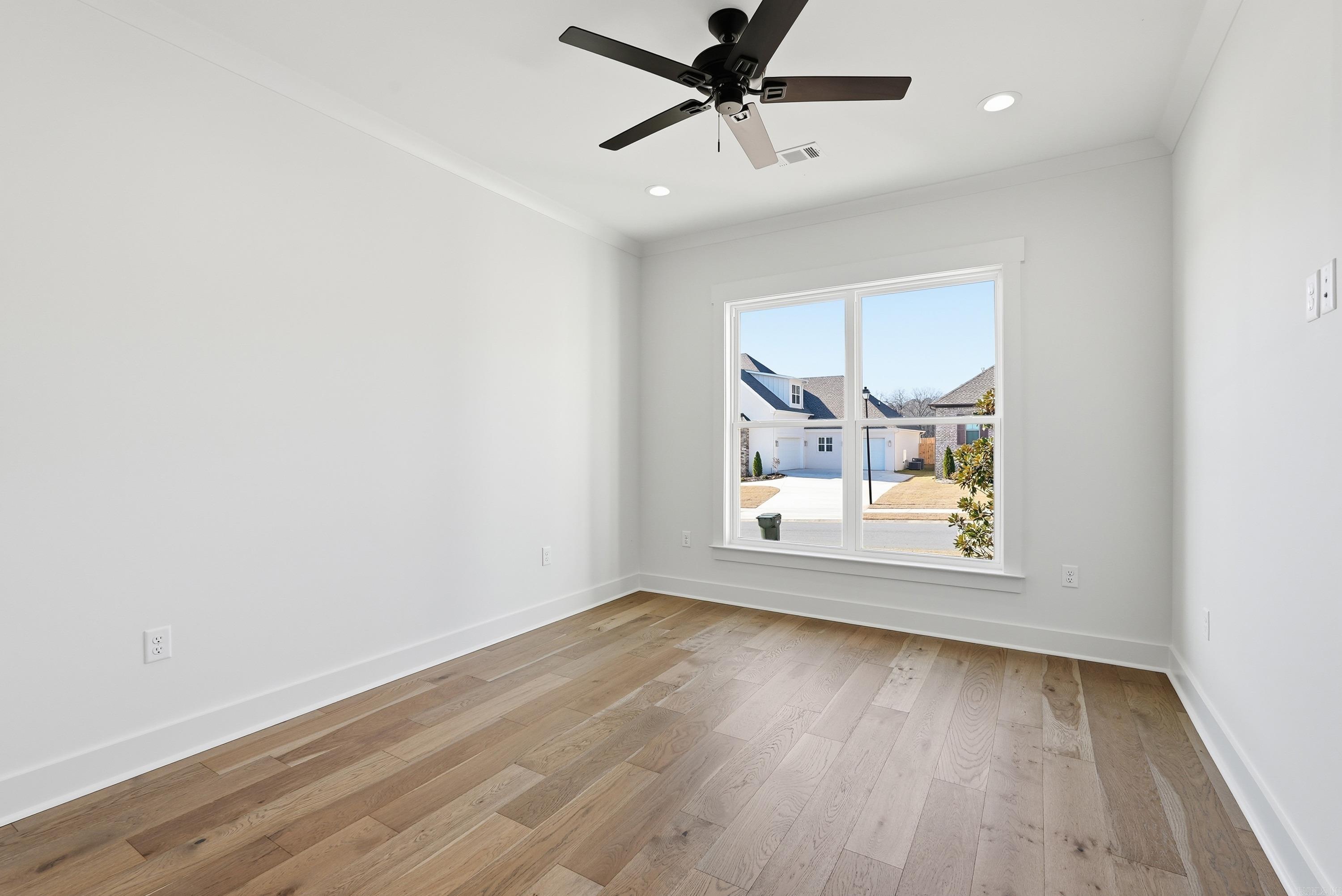 1650 Dolphin Drive  Conway, AR