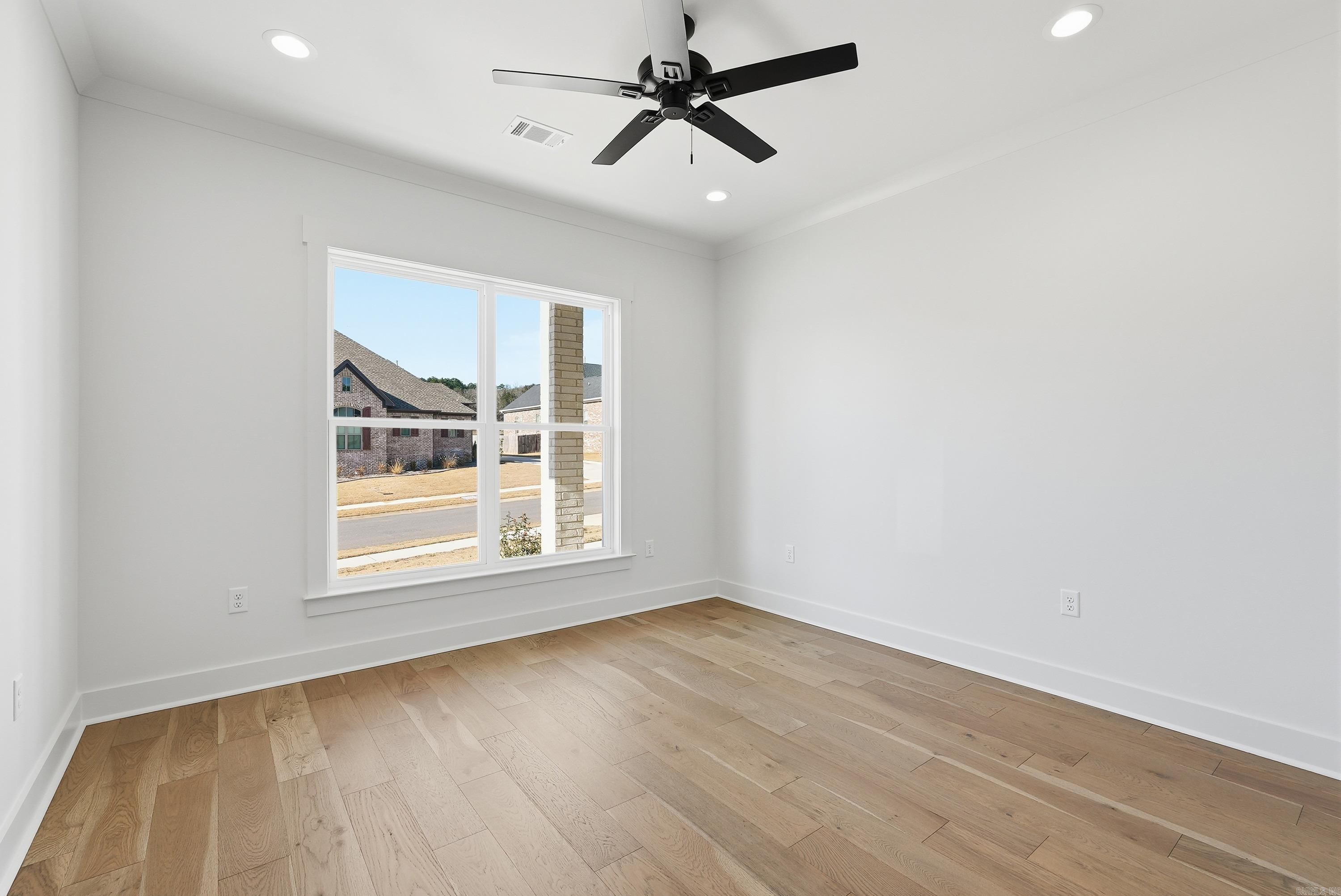 1650 Dolphin Drive  Conway, AR