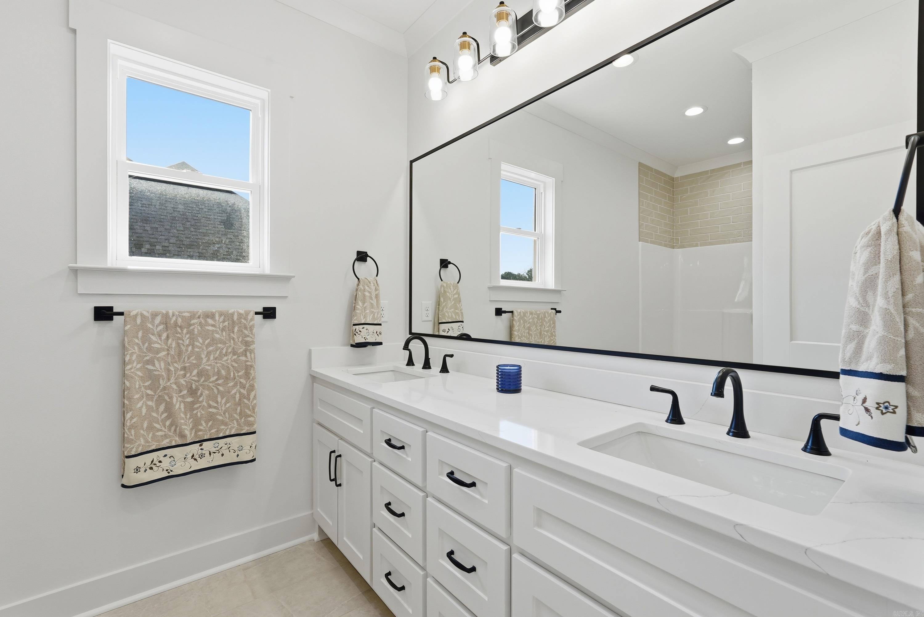 1650 Dolphin Drive  Conway, AR