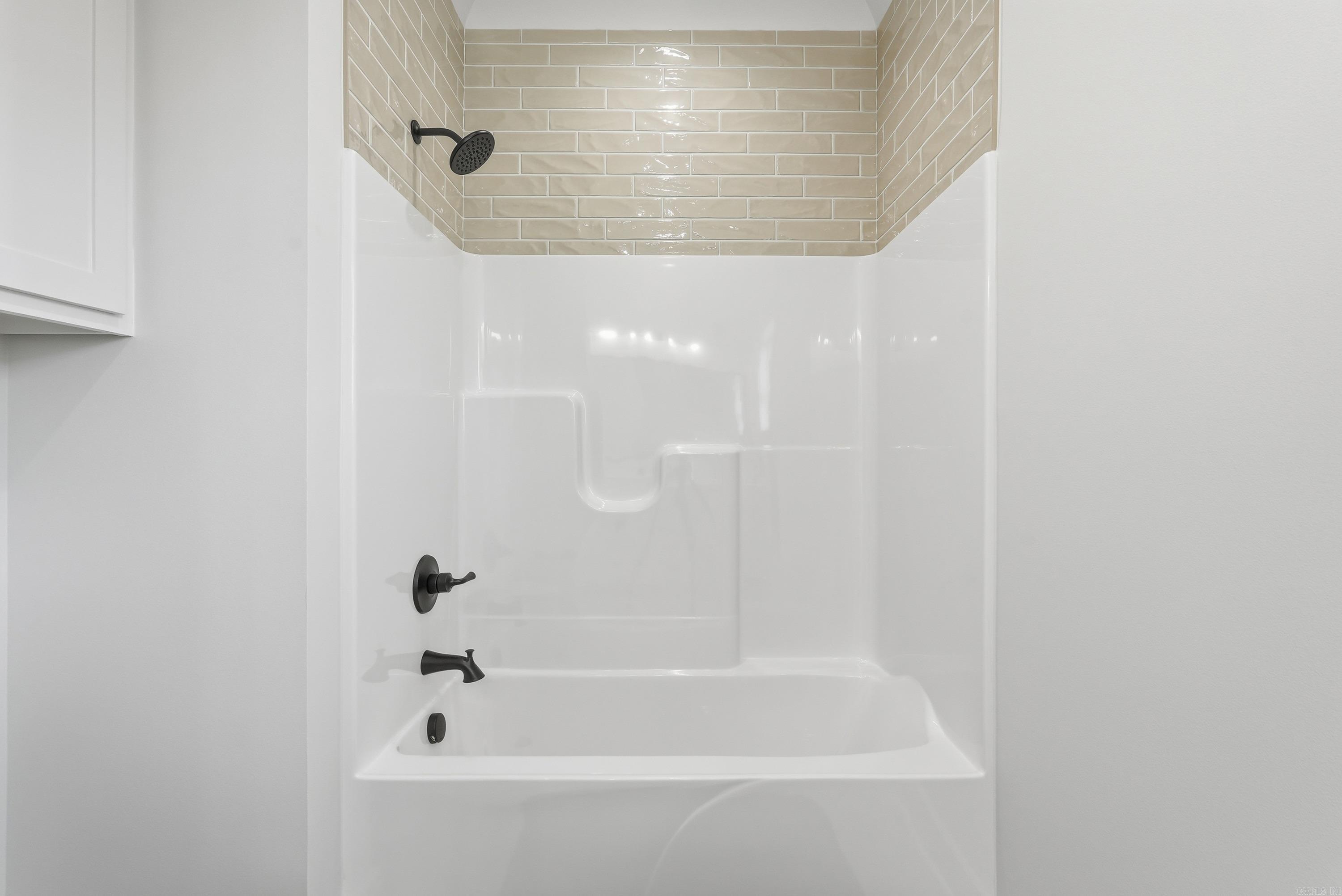 1650 Dolphin Drive  Conway, AR