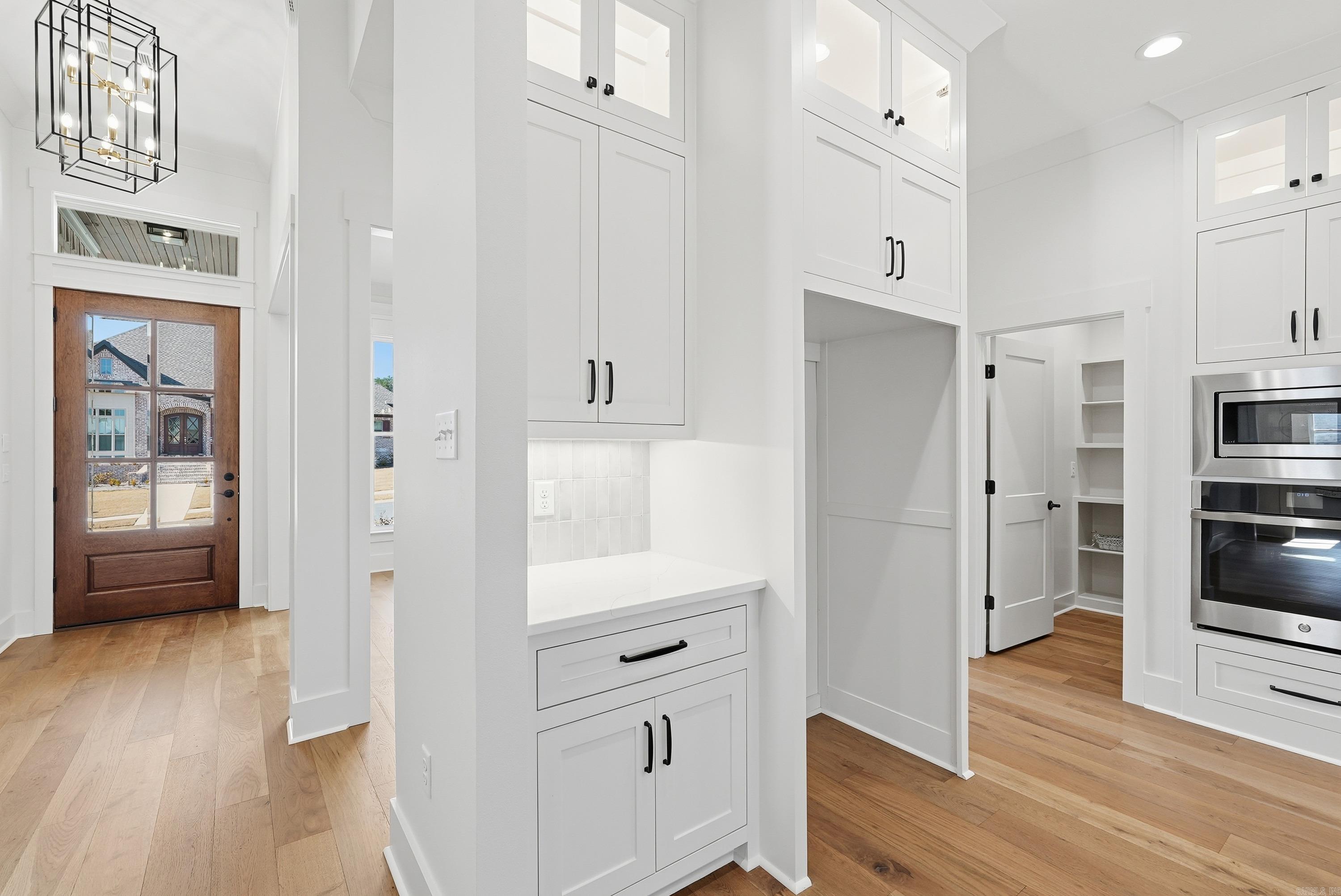 1650 Dolphin Drive  Conway, AR