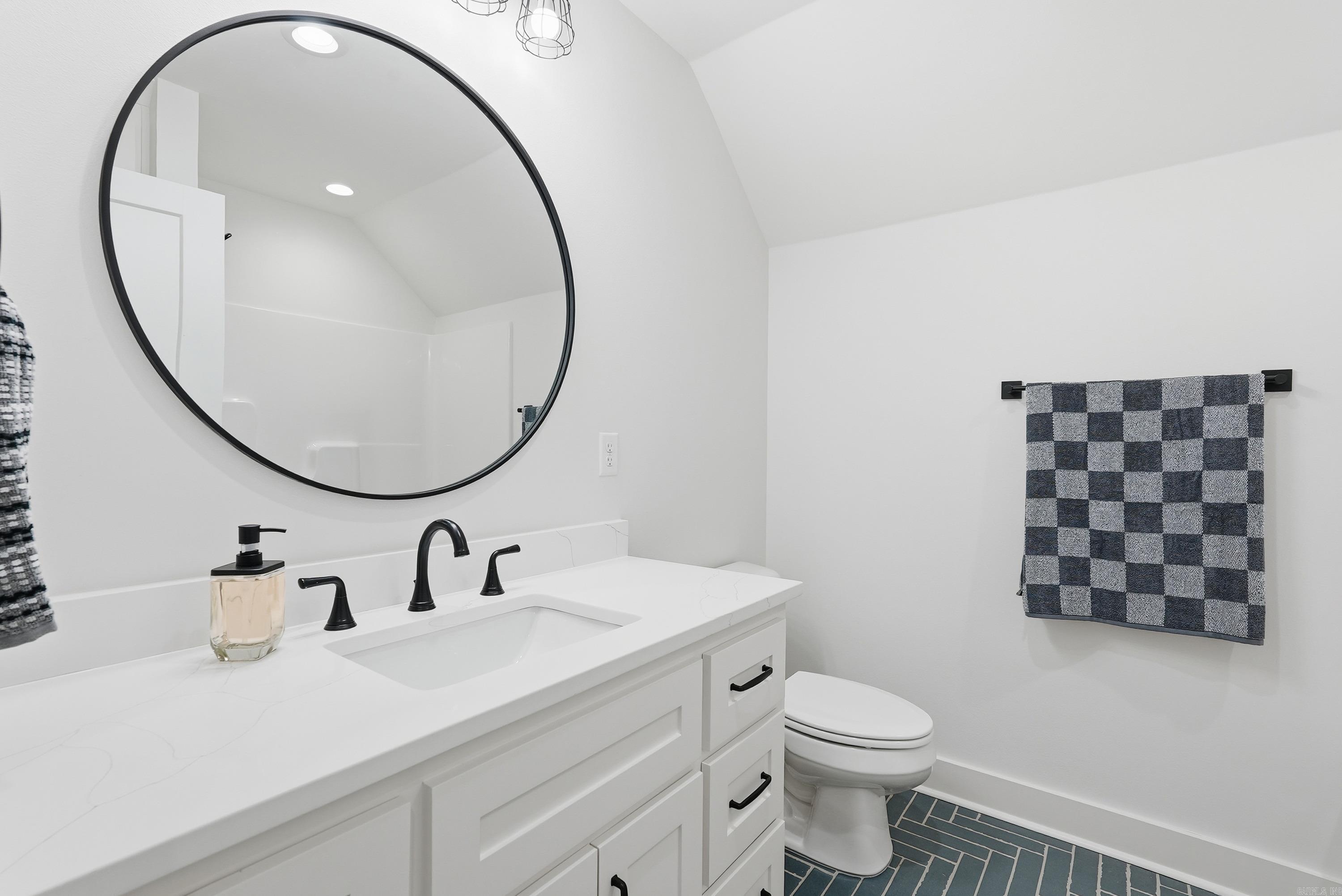 1650 Dolphin Drive  Conway, AR