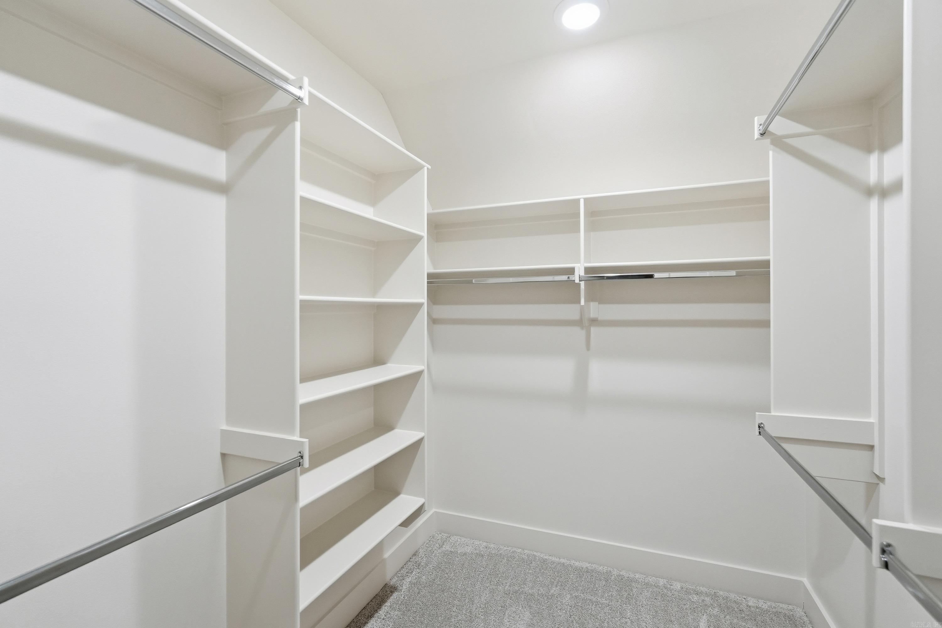 1650 Dolphin Drive  Conway, AR