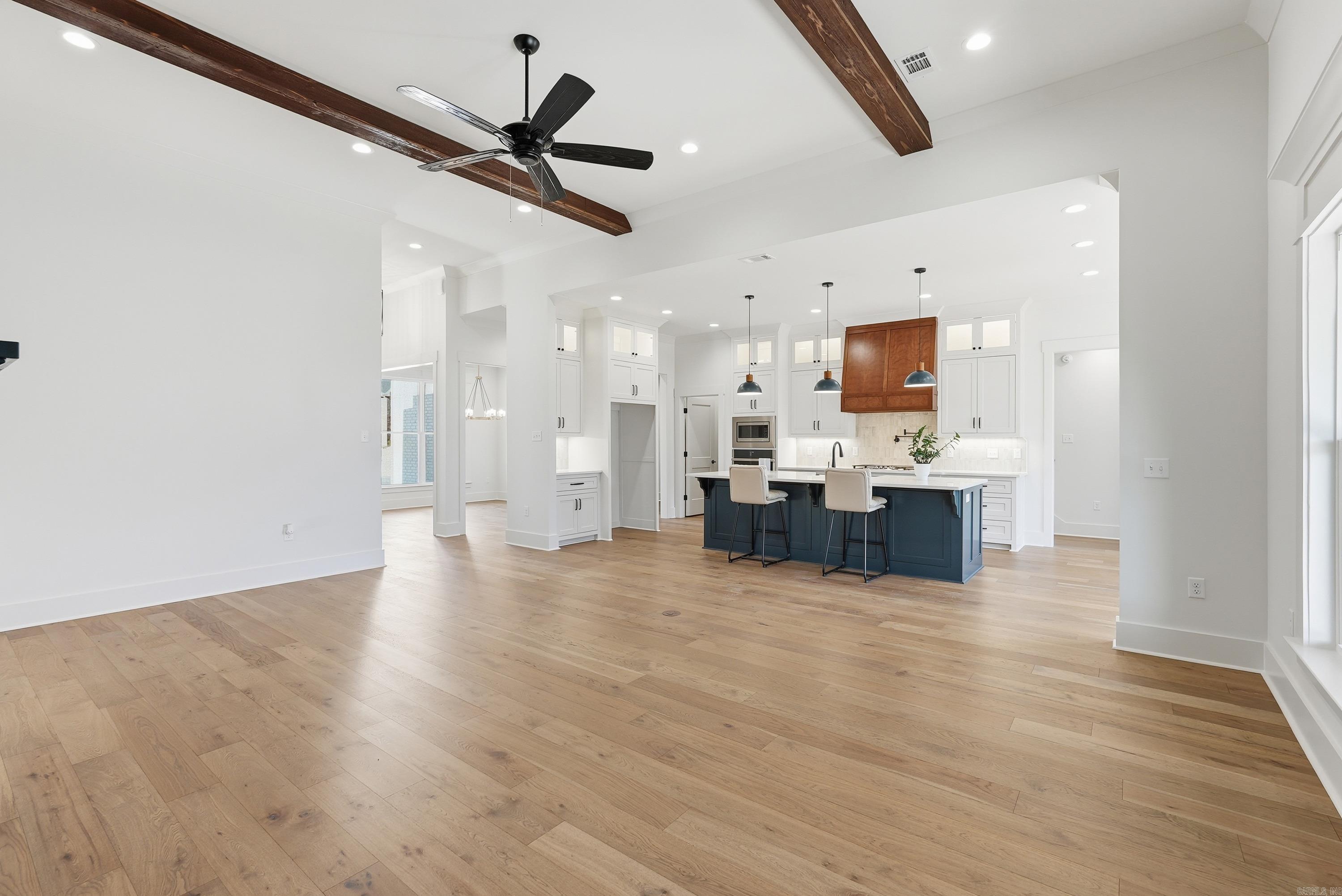 1650 Dolphin Drive  Conway, AR