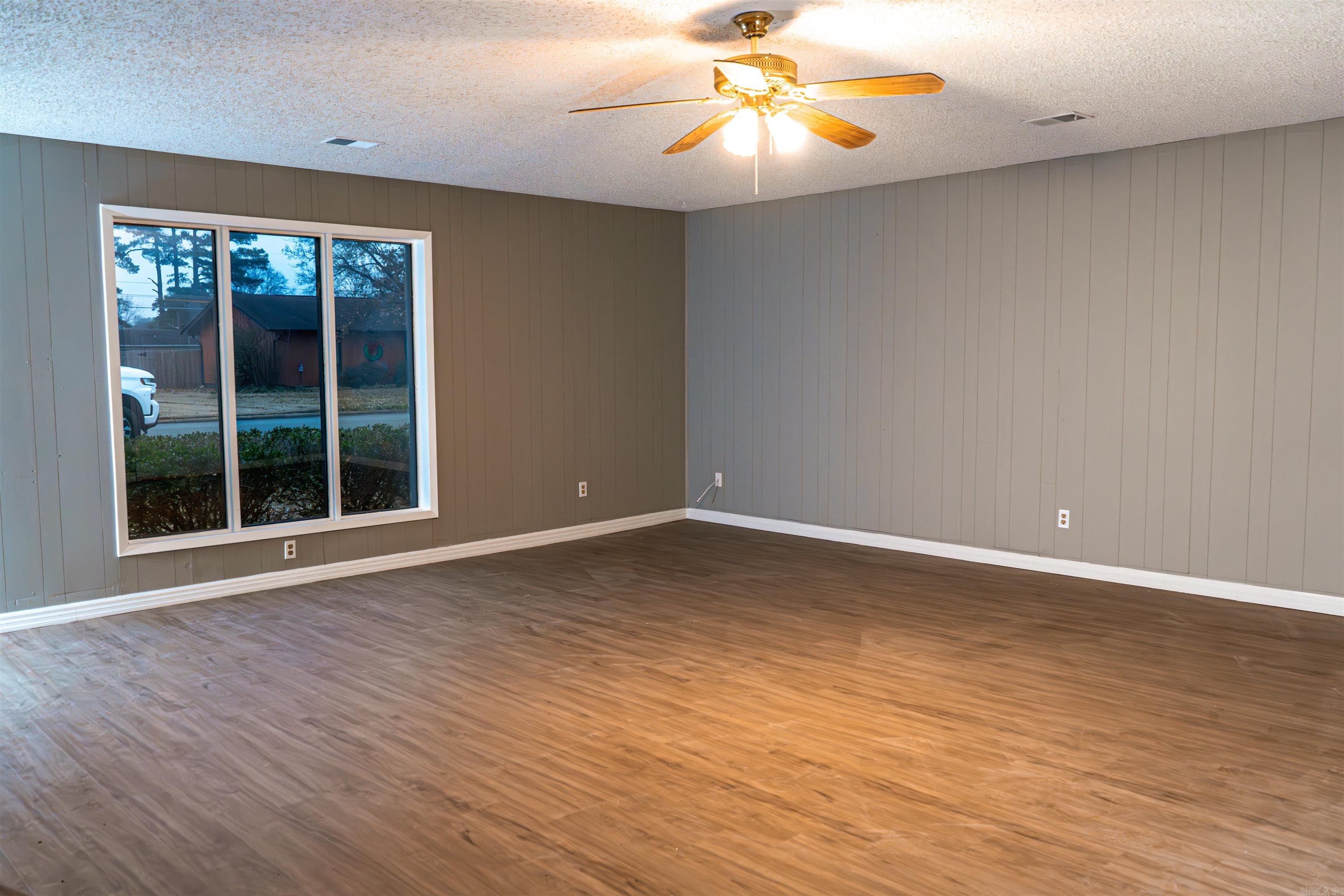 208 Ada  Trumann, AR