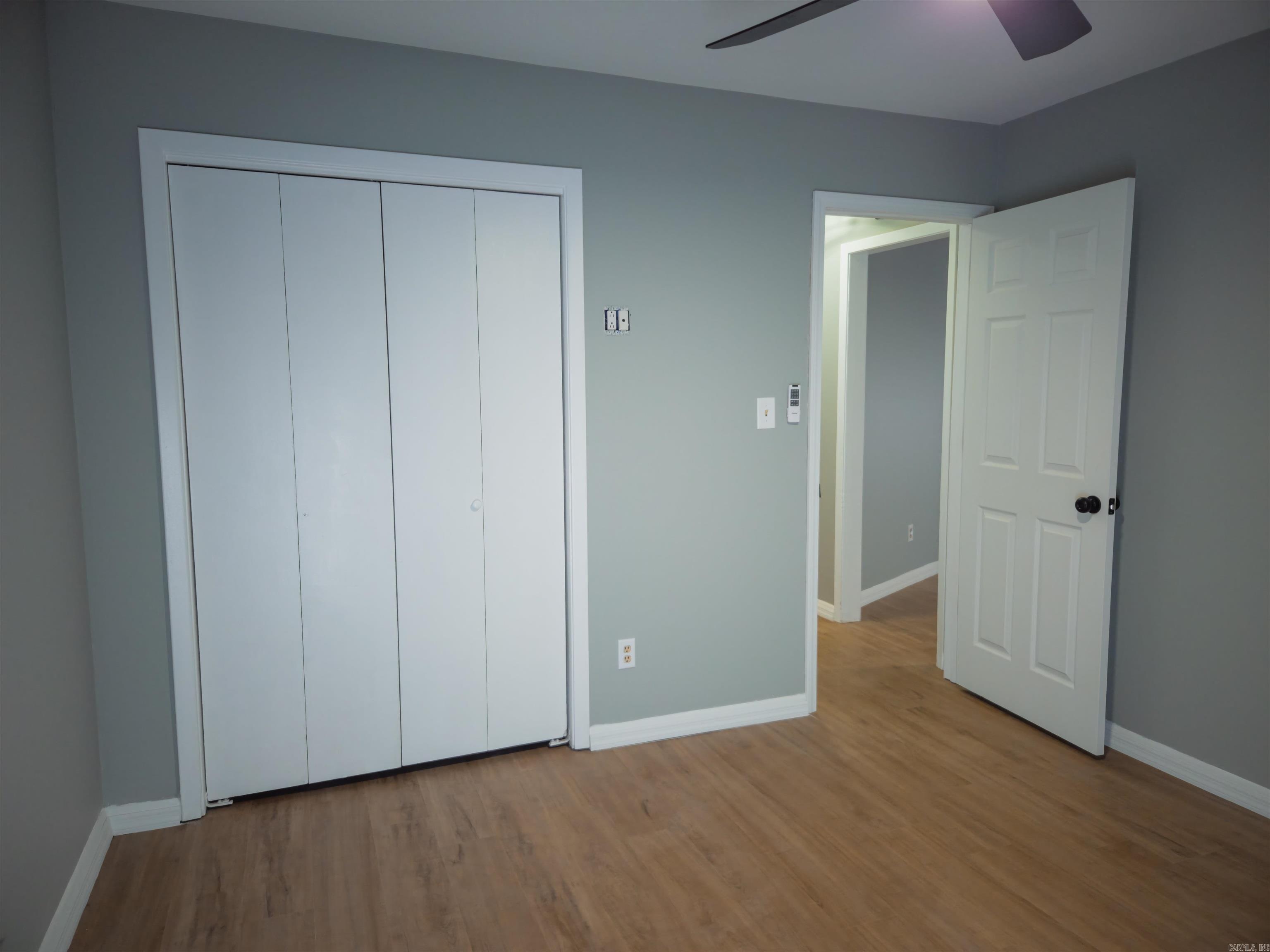 208 Ada  Trumann, AR