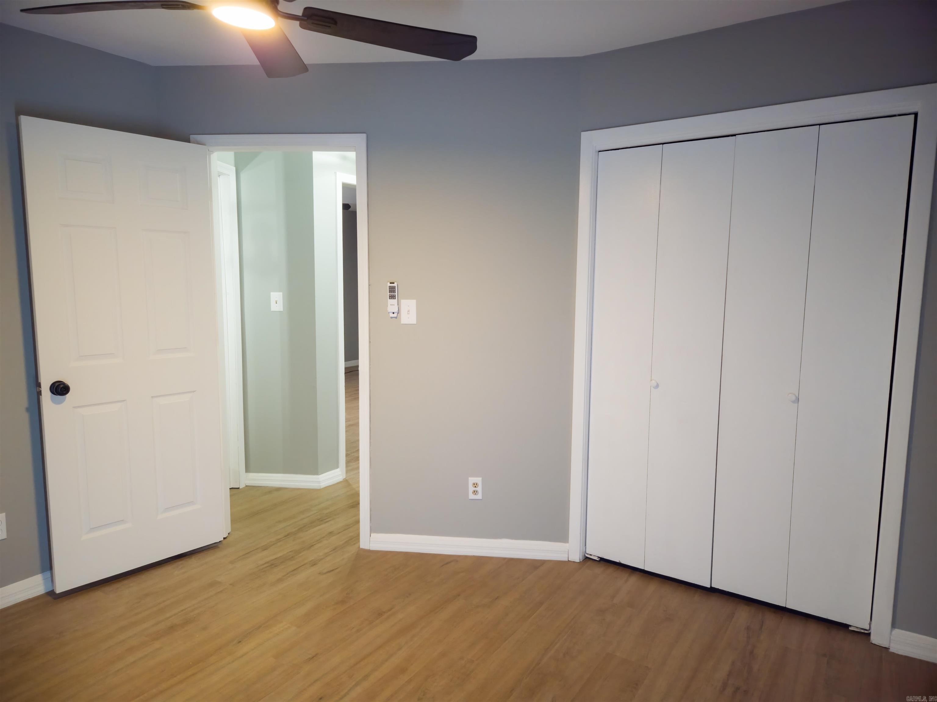 208 Ada  Trumann, AR