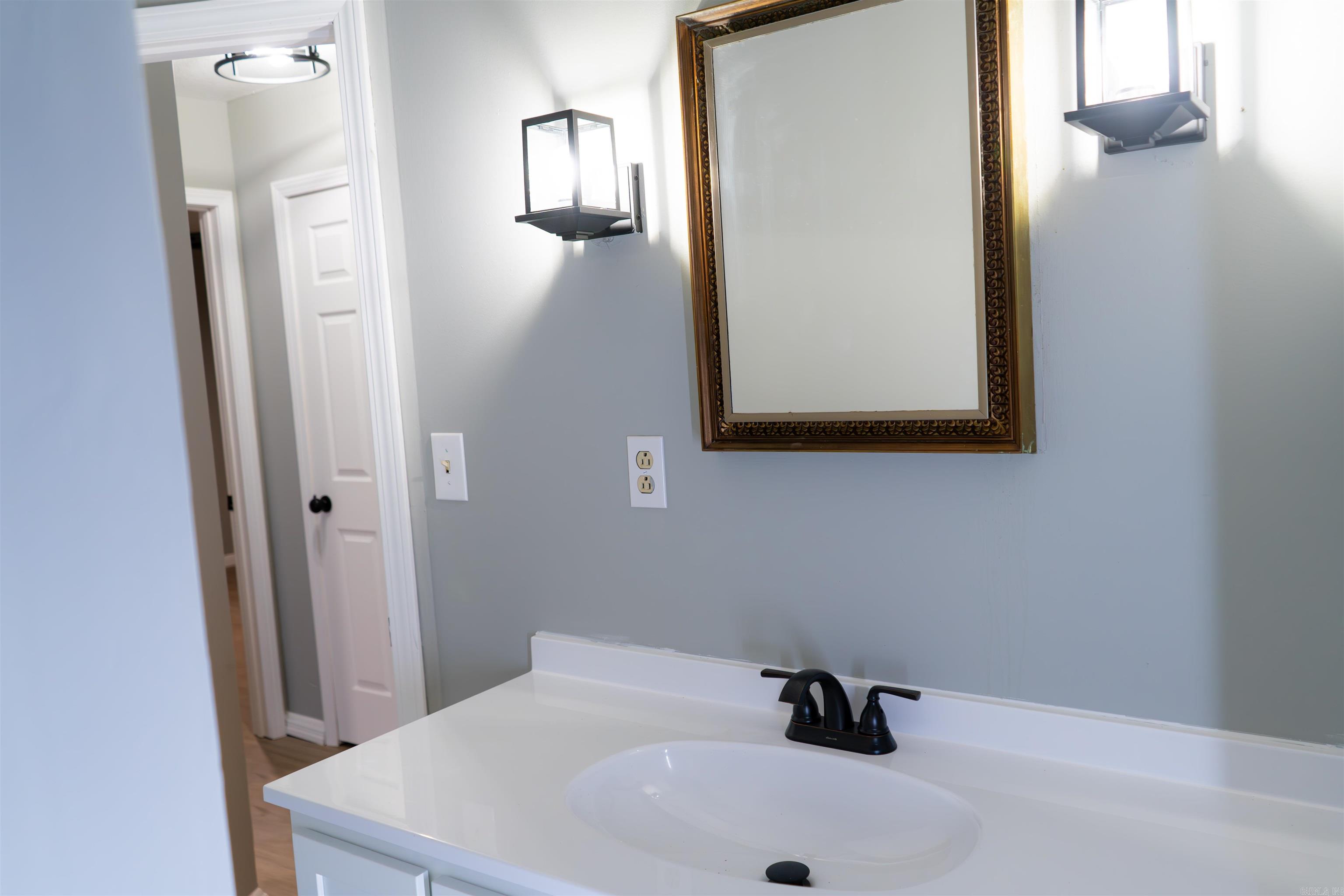 208 Ada  Trumann, AR