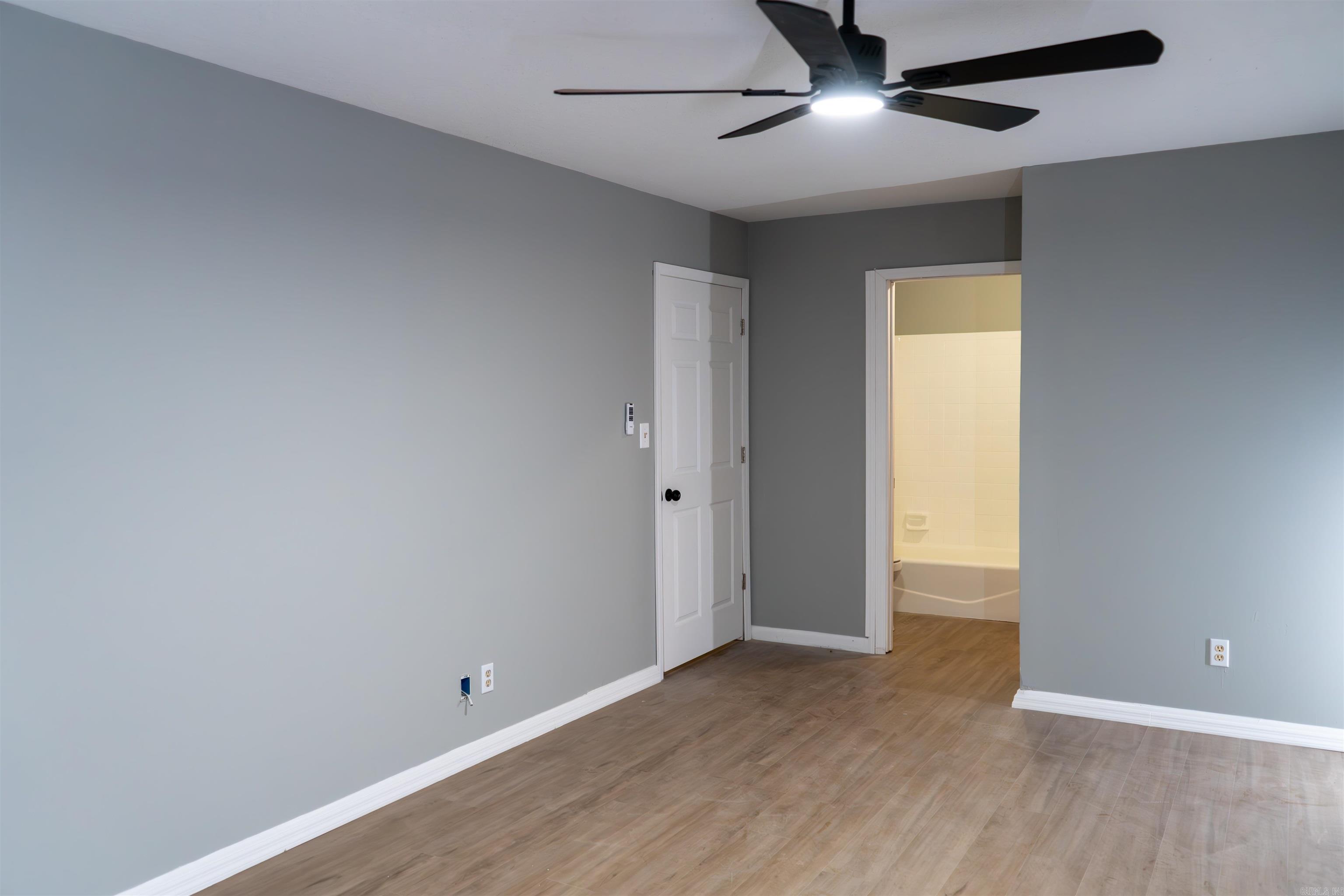 208 Ada  Trumann, AR