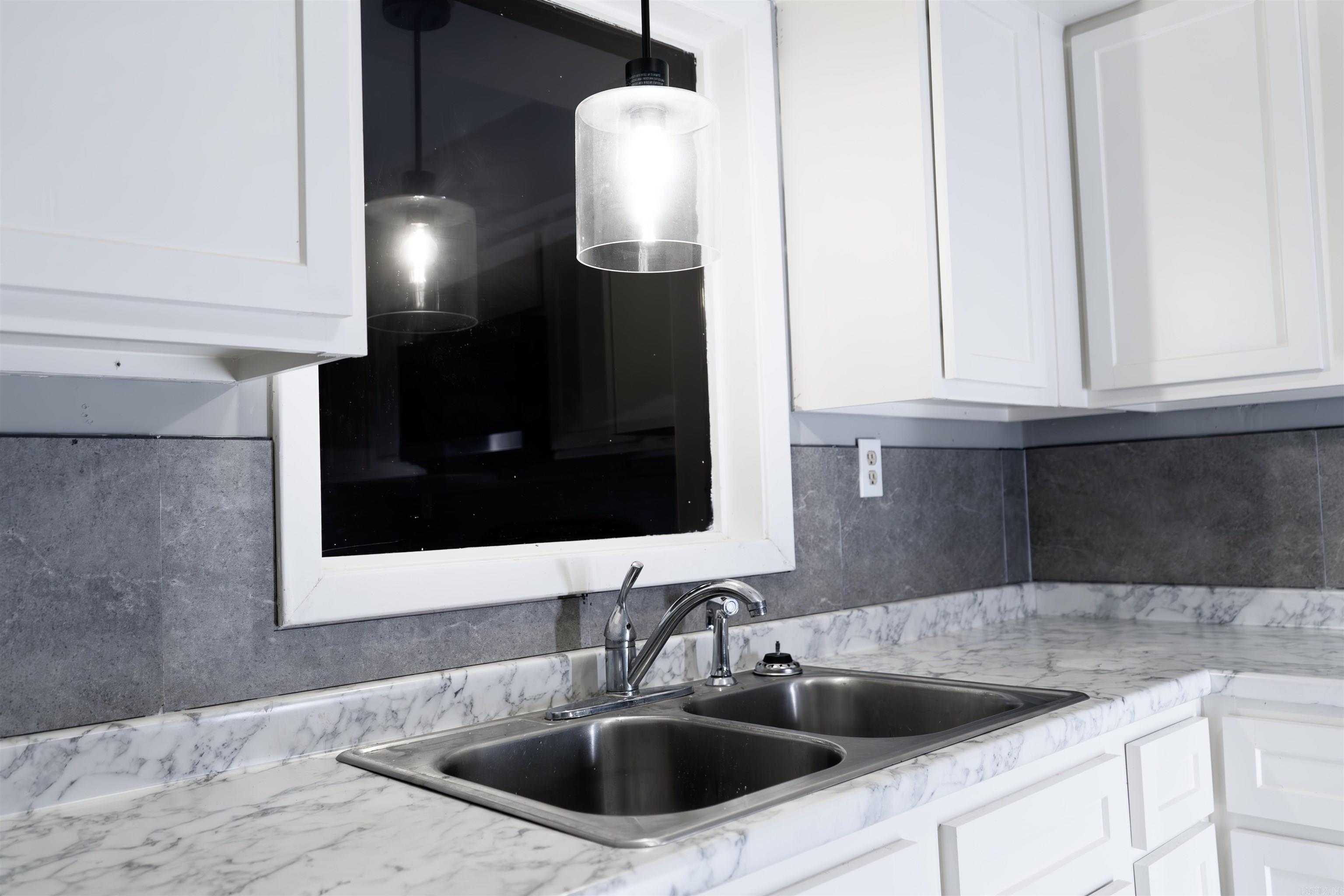 208 Ada  Trumann, AR